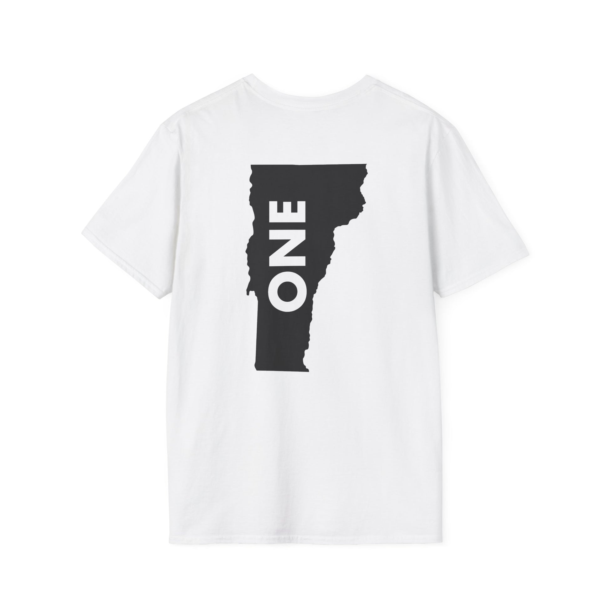 Vermont ONE T-Shirt