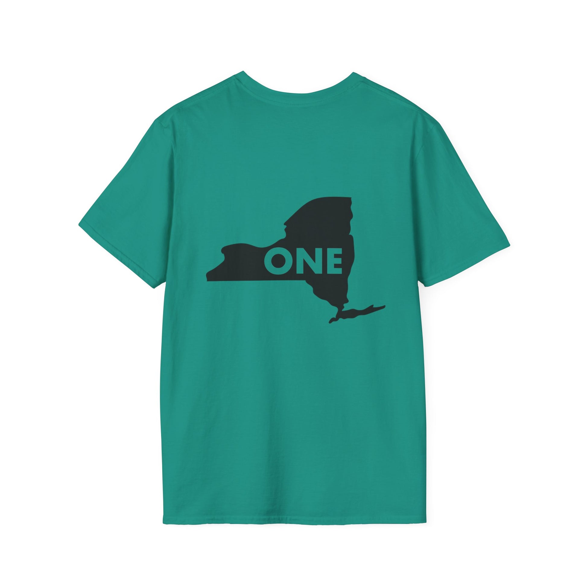 New York ONE T-Shirt