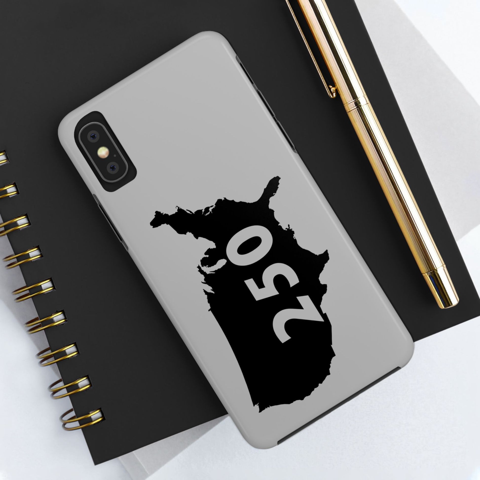 USA 250 Year Patriotic Phone Cases, America Bicentennial Phone Cover, United States Anniversary iPhone Case, 4th of July