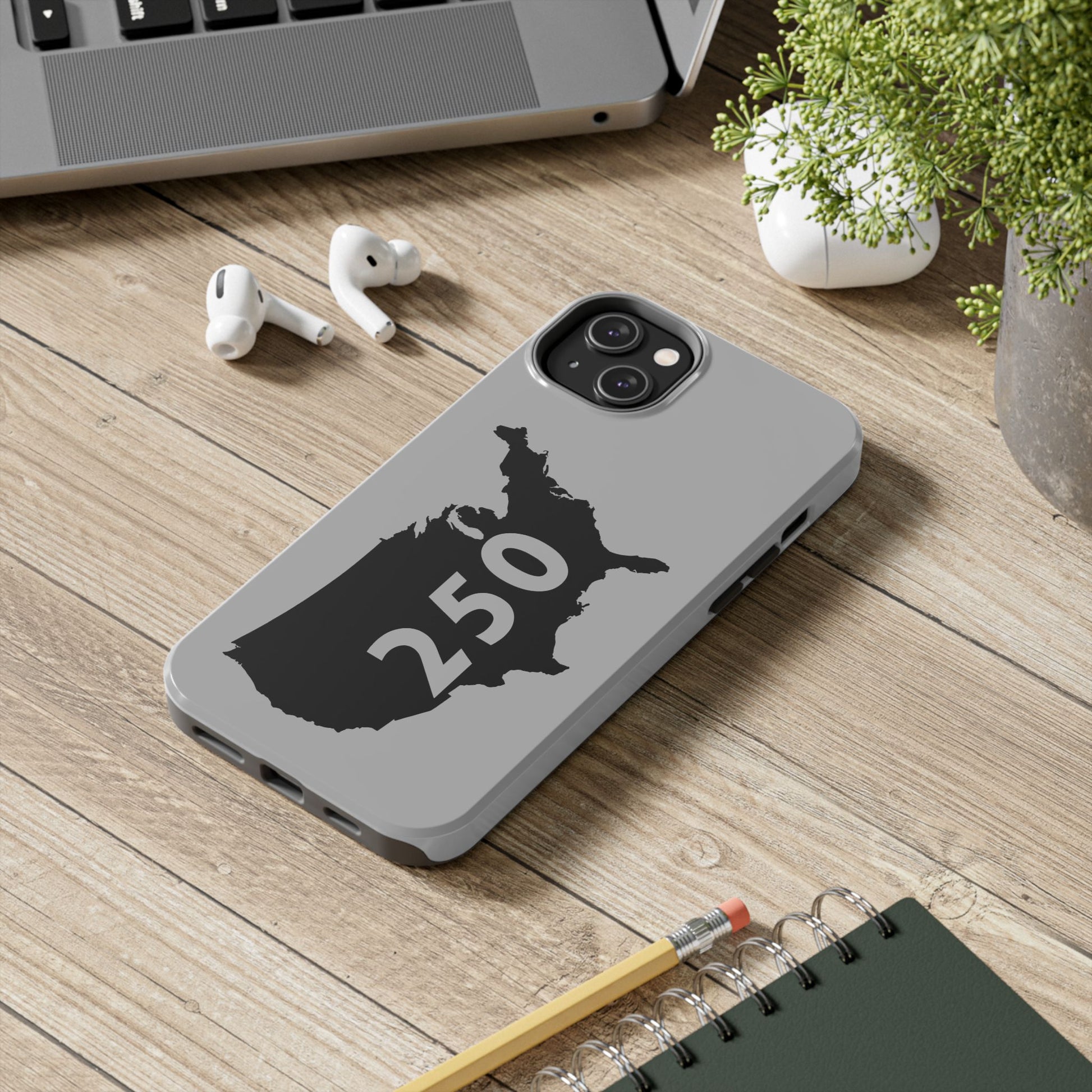 USA 250 Year Patriotic Phone Cases, America Bicentennial Phone Cover, United States Anniversary iPhone Case, 4th of July