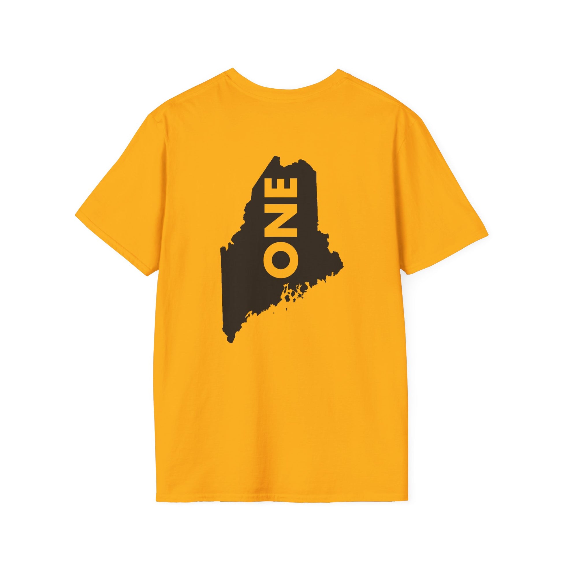 Maine ONE T-Shirt