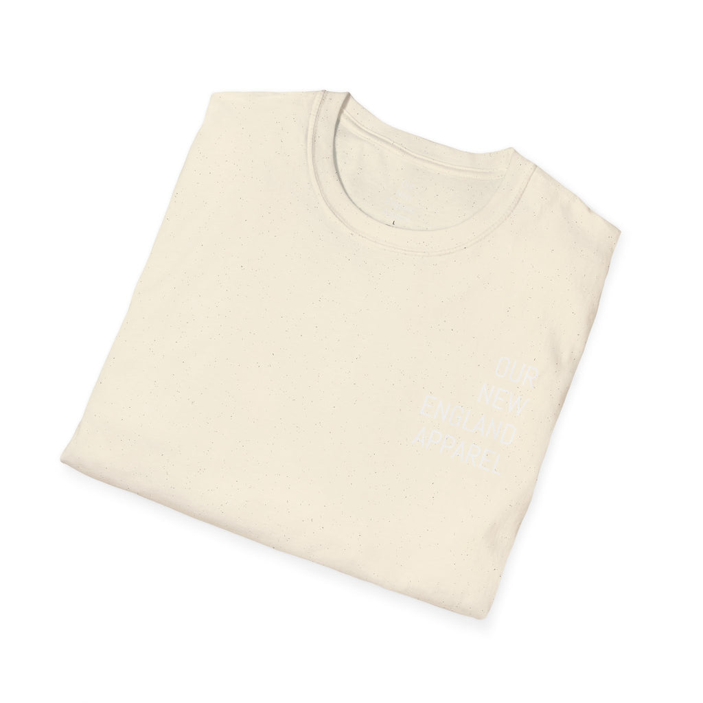 New Jersey ONE T-Shirt