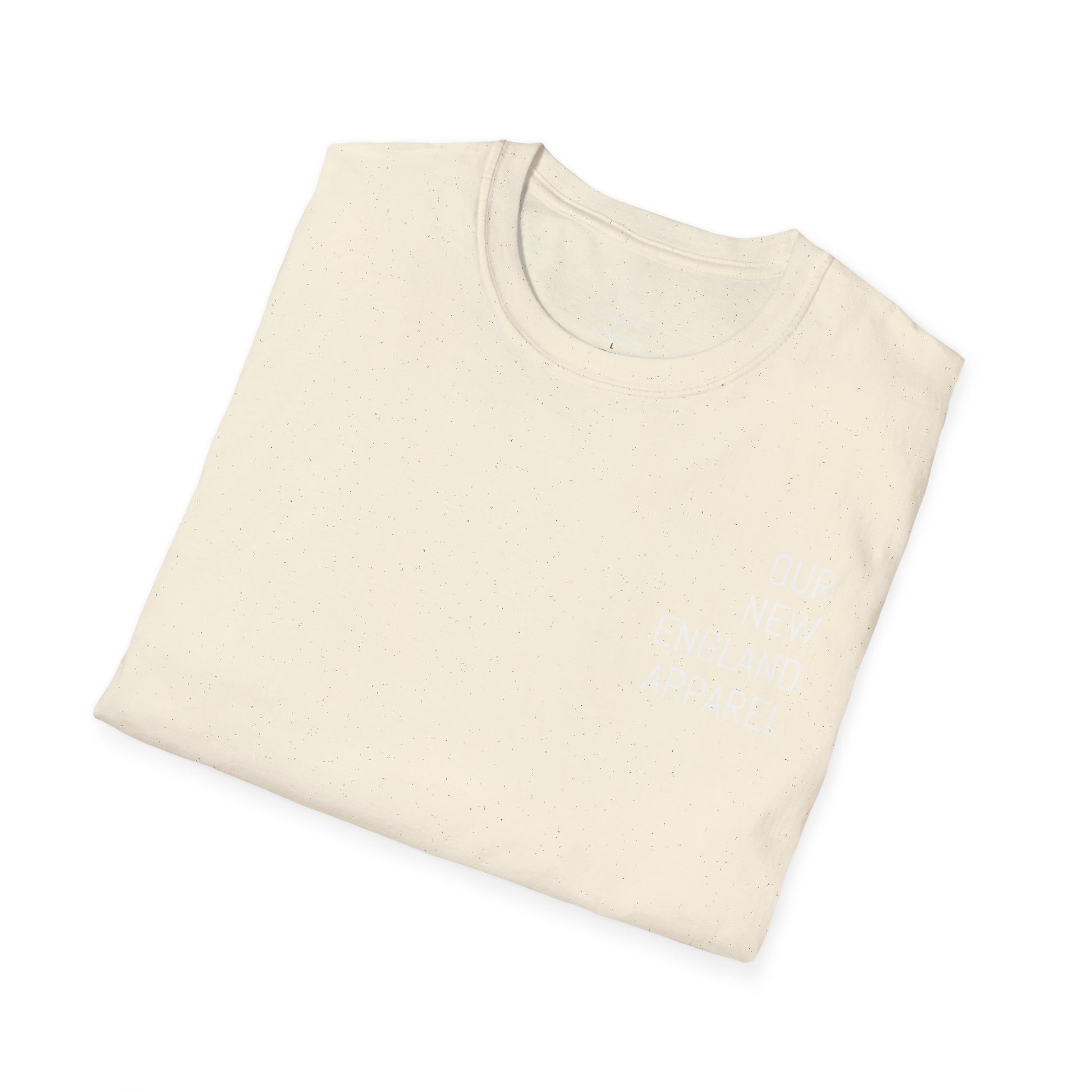 New Jersey ONE T-Shirt