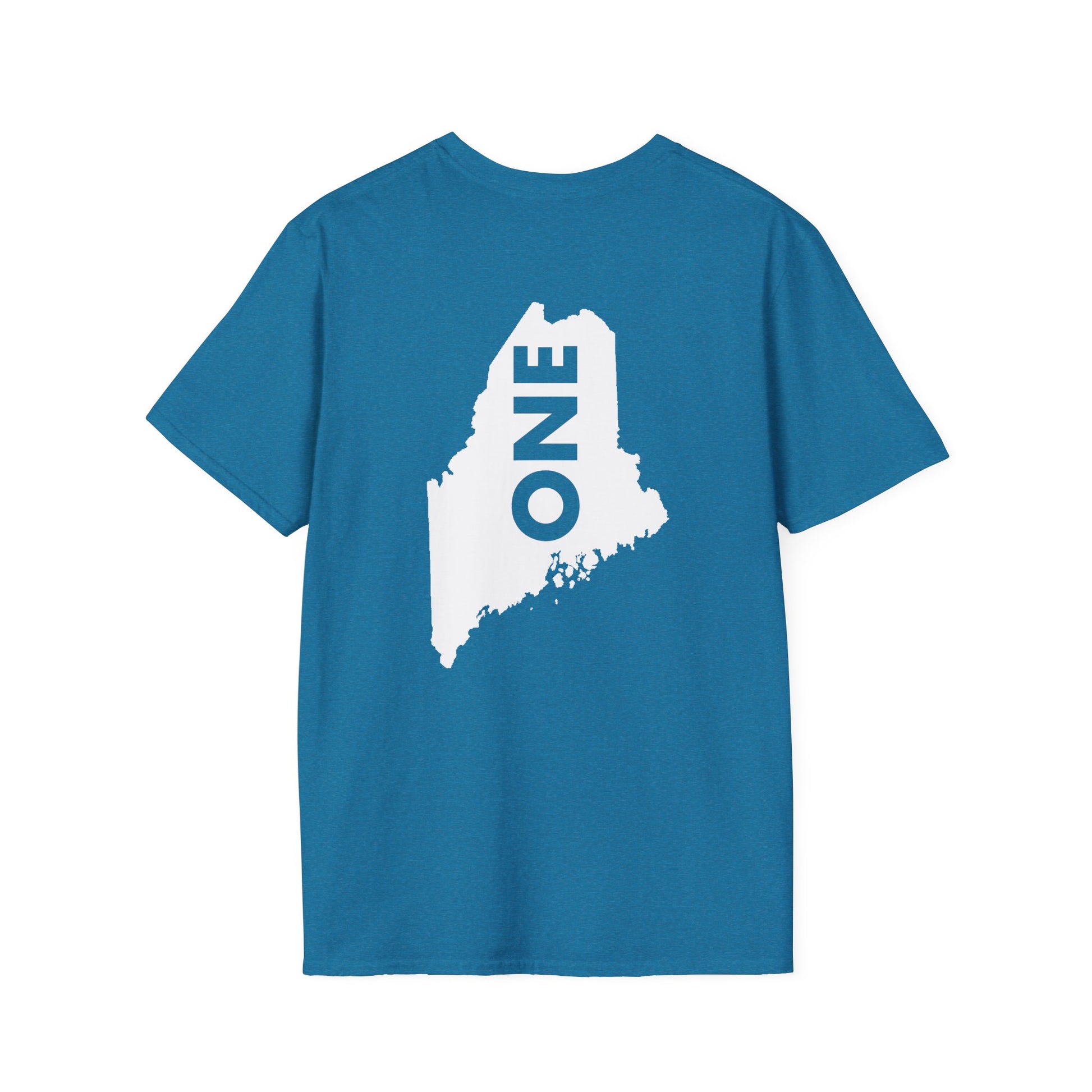 Maine ONE T-Shirt