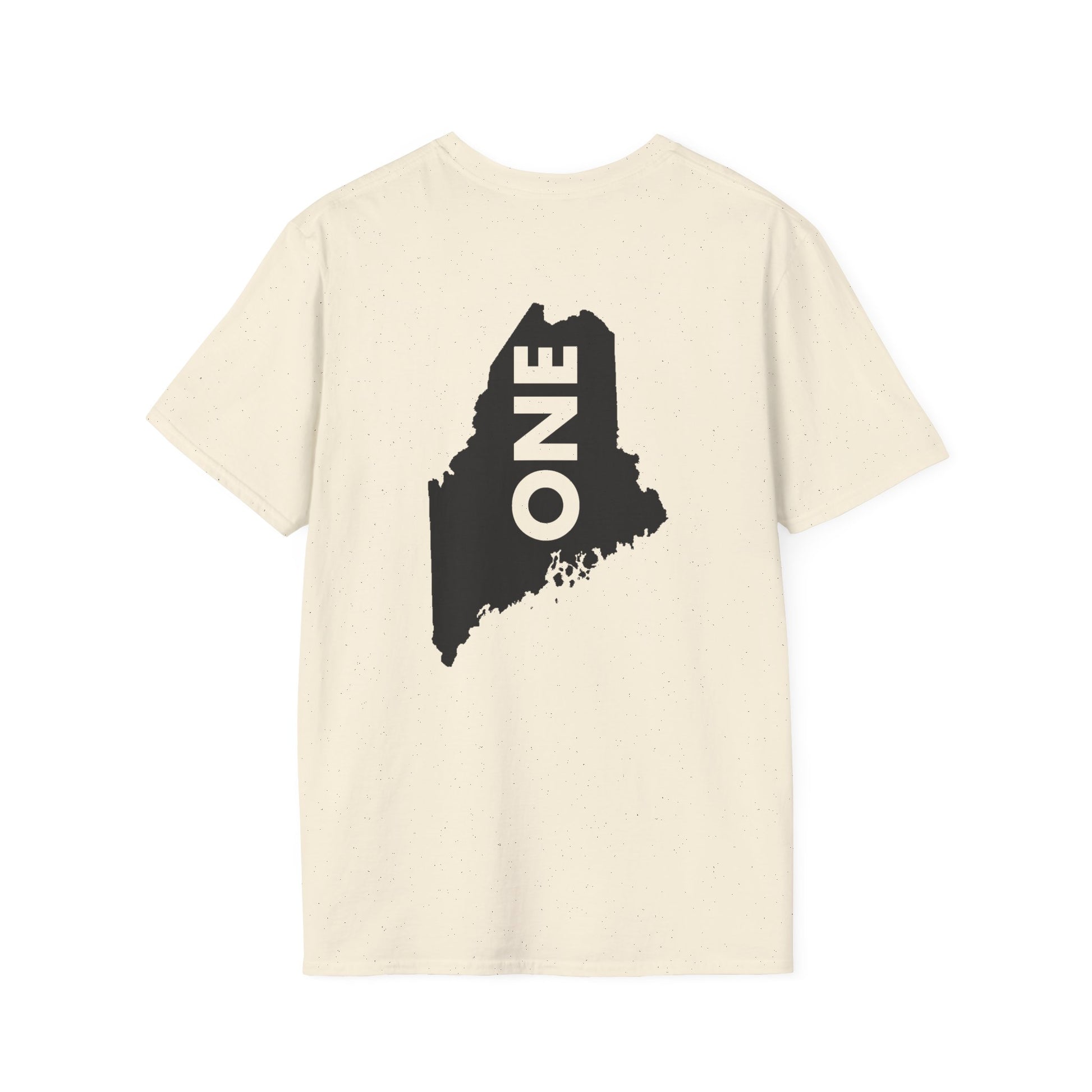 Maine ONE T-Shirt