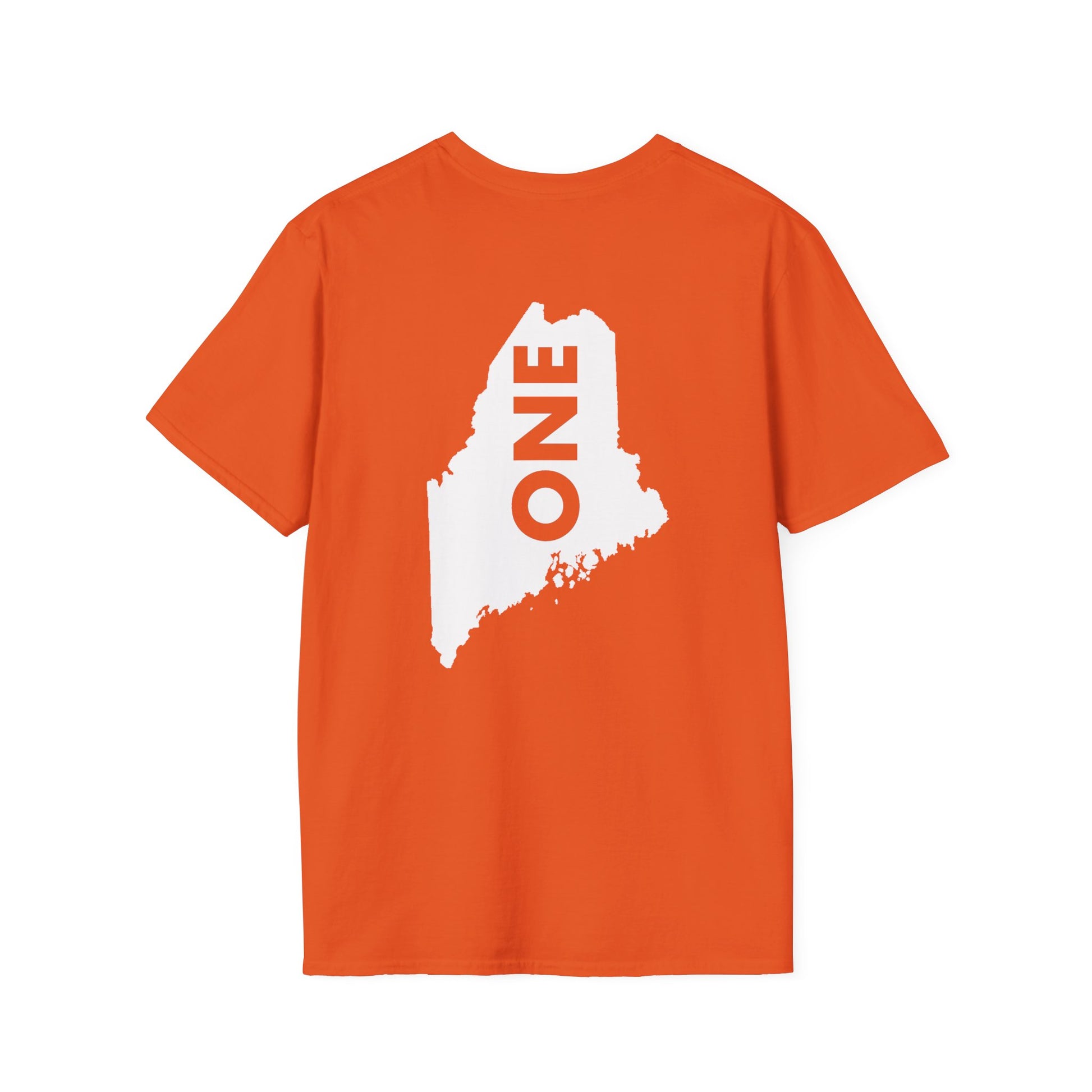 Maine ONE T-Shirt