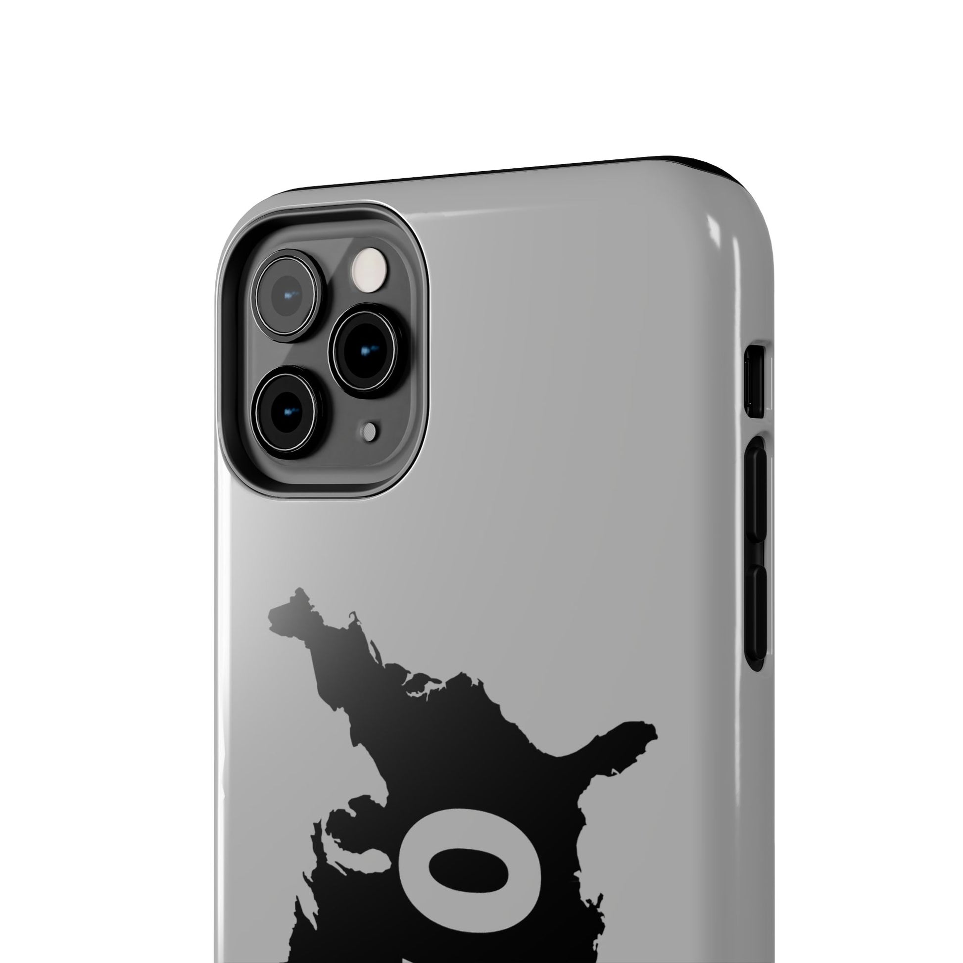 USA 250 Year Patriotic Phone Cases, America Bicentennial Phone Cover, United States Anniversary iPhone Case, 4th of July