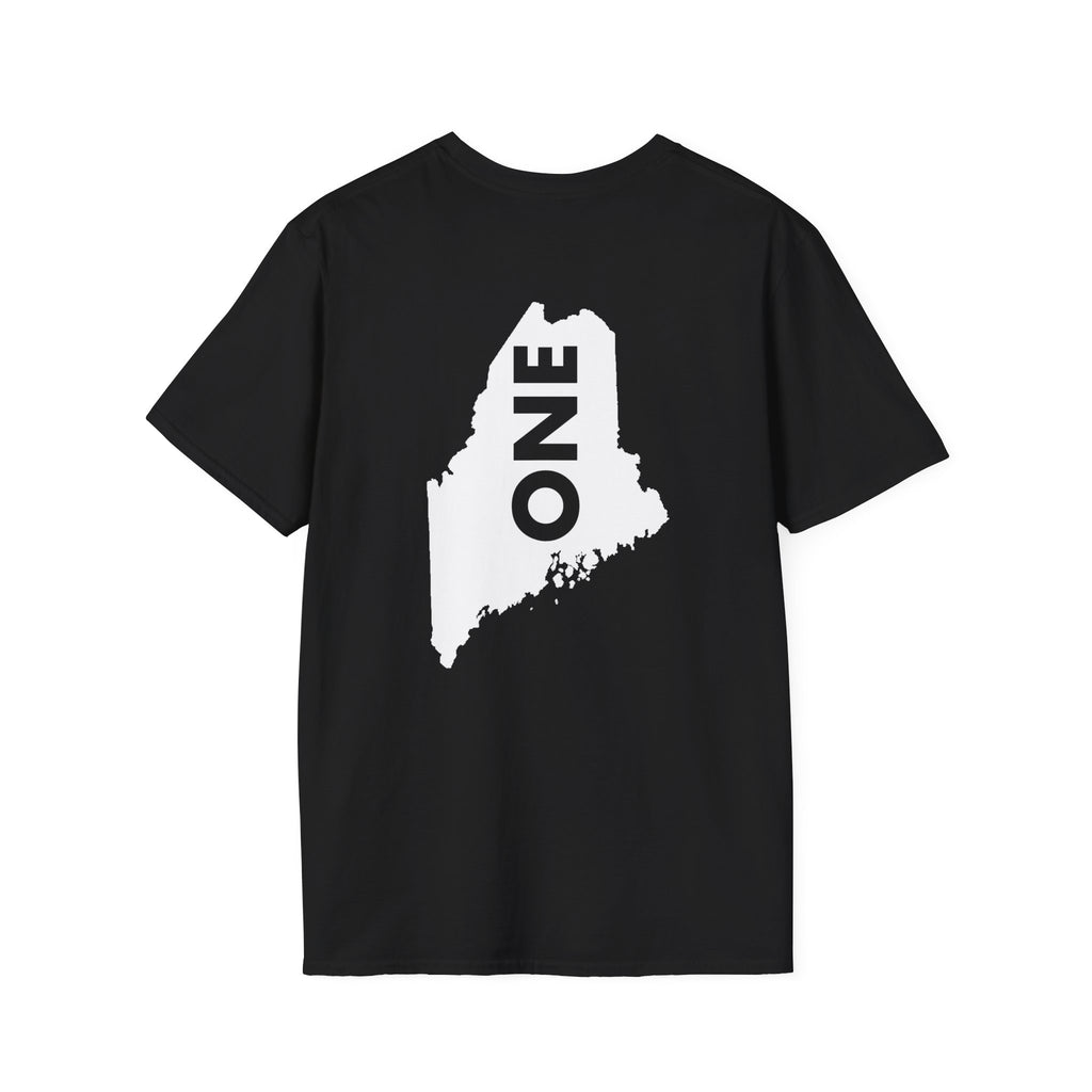 Maine ONE T-Shirt