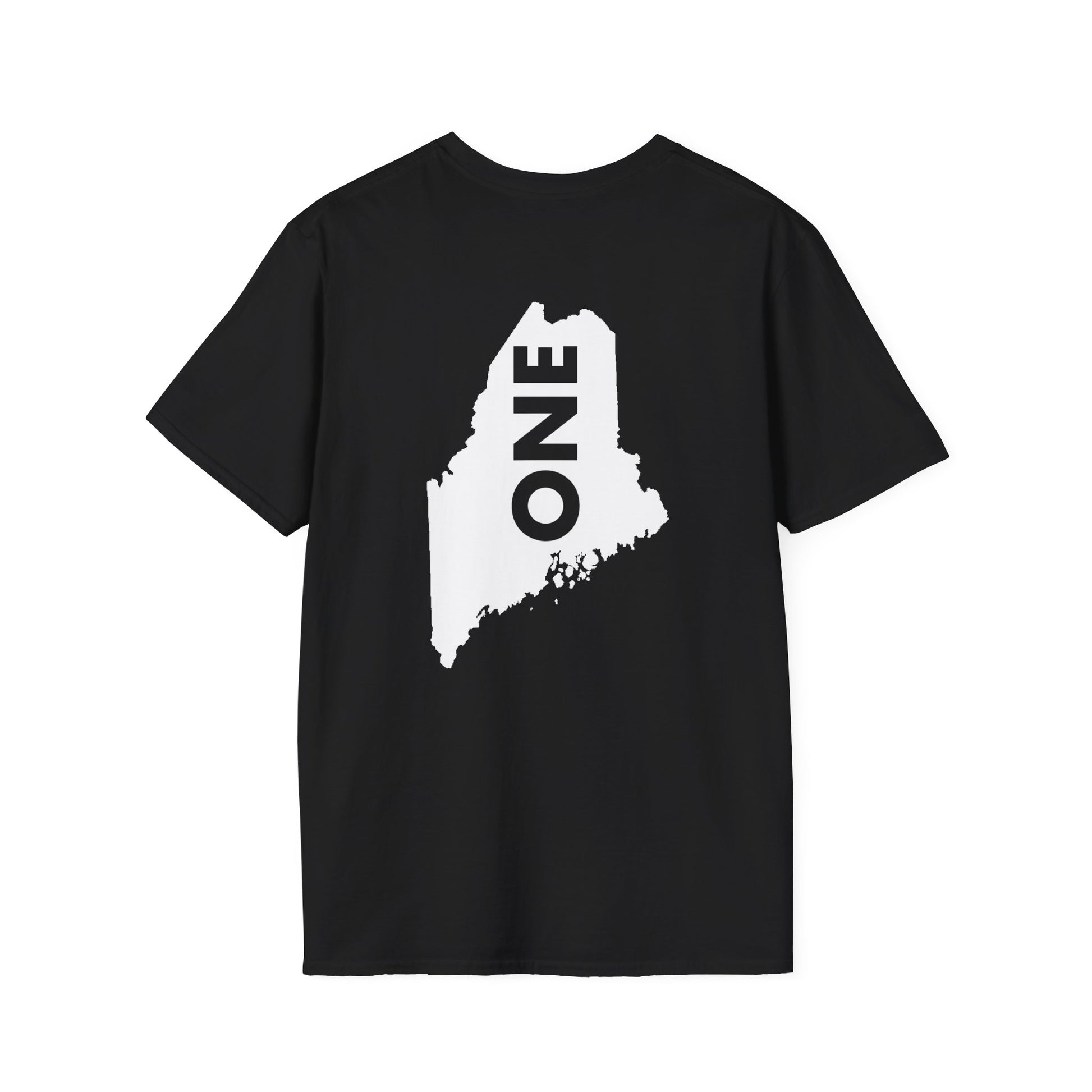 Maine ONE T-Shirt