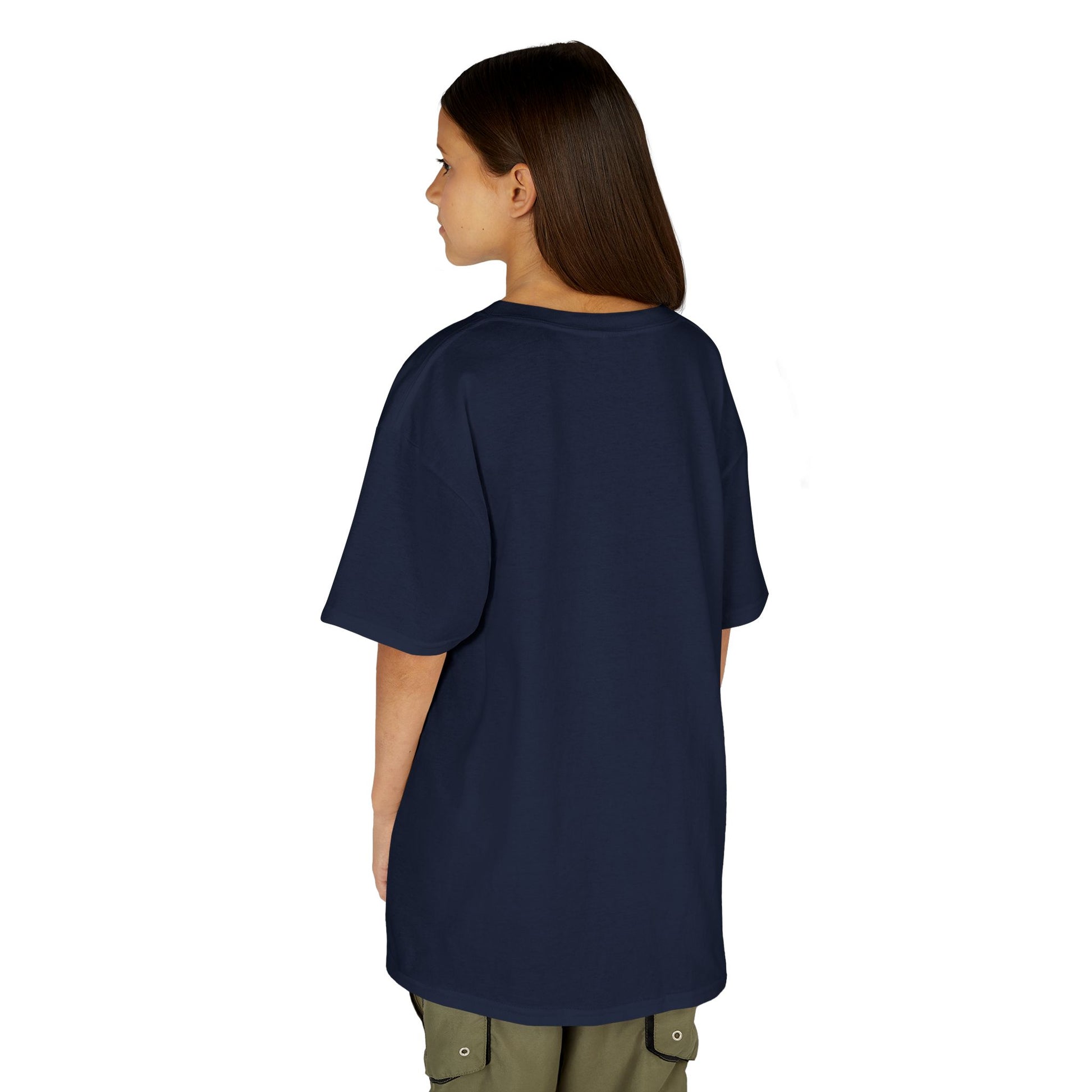 Fisher Meadows Weekend Kids T-Shirt