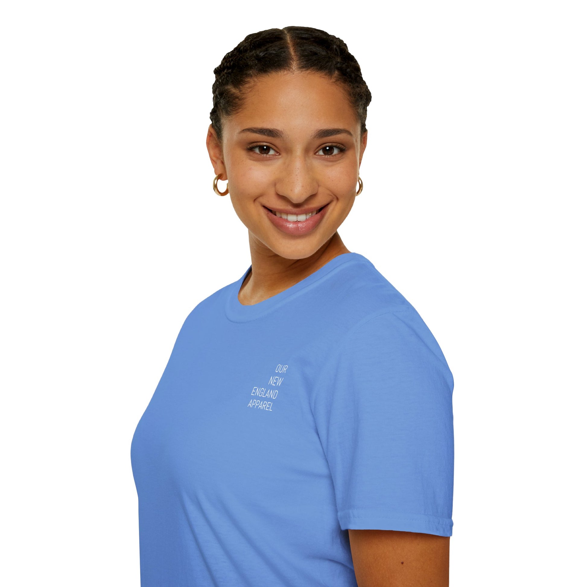 Texas ONE T-Shirt