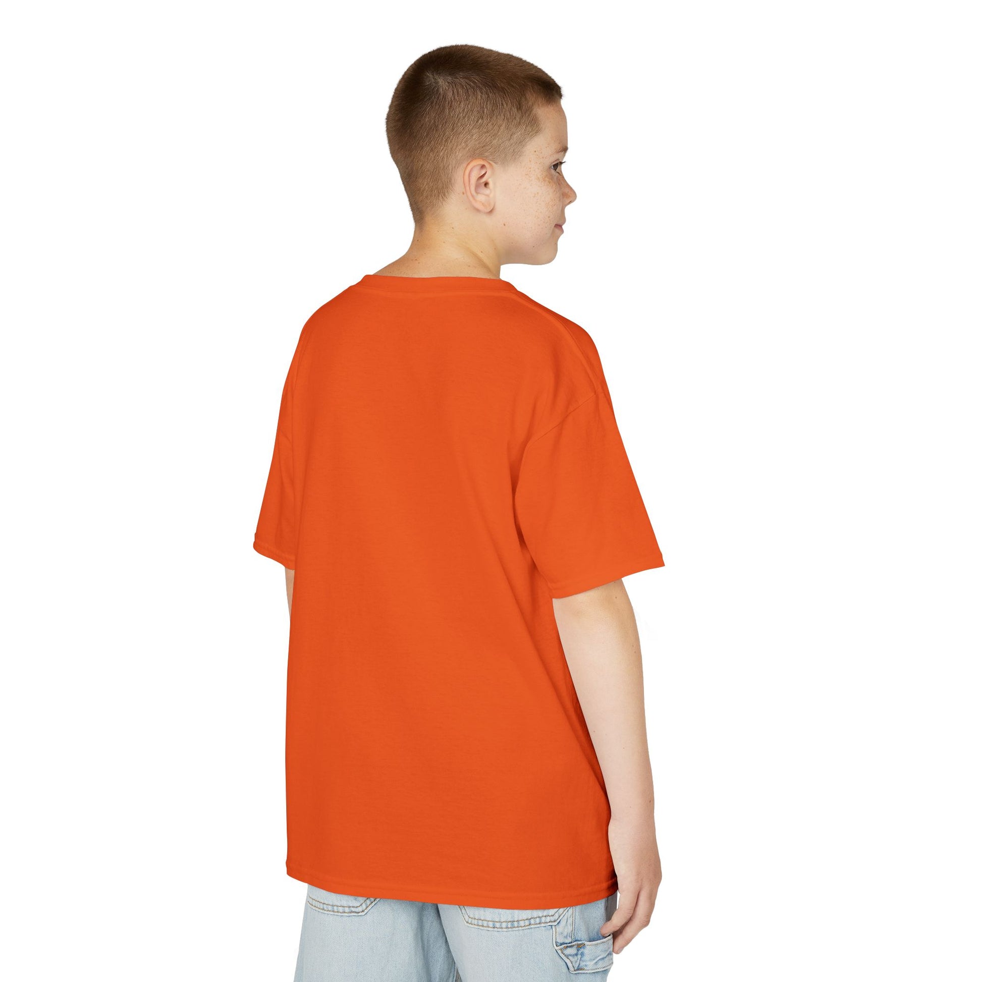 Fisher Meadows Weekend Kids T-Shirt