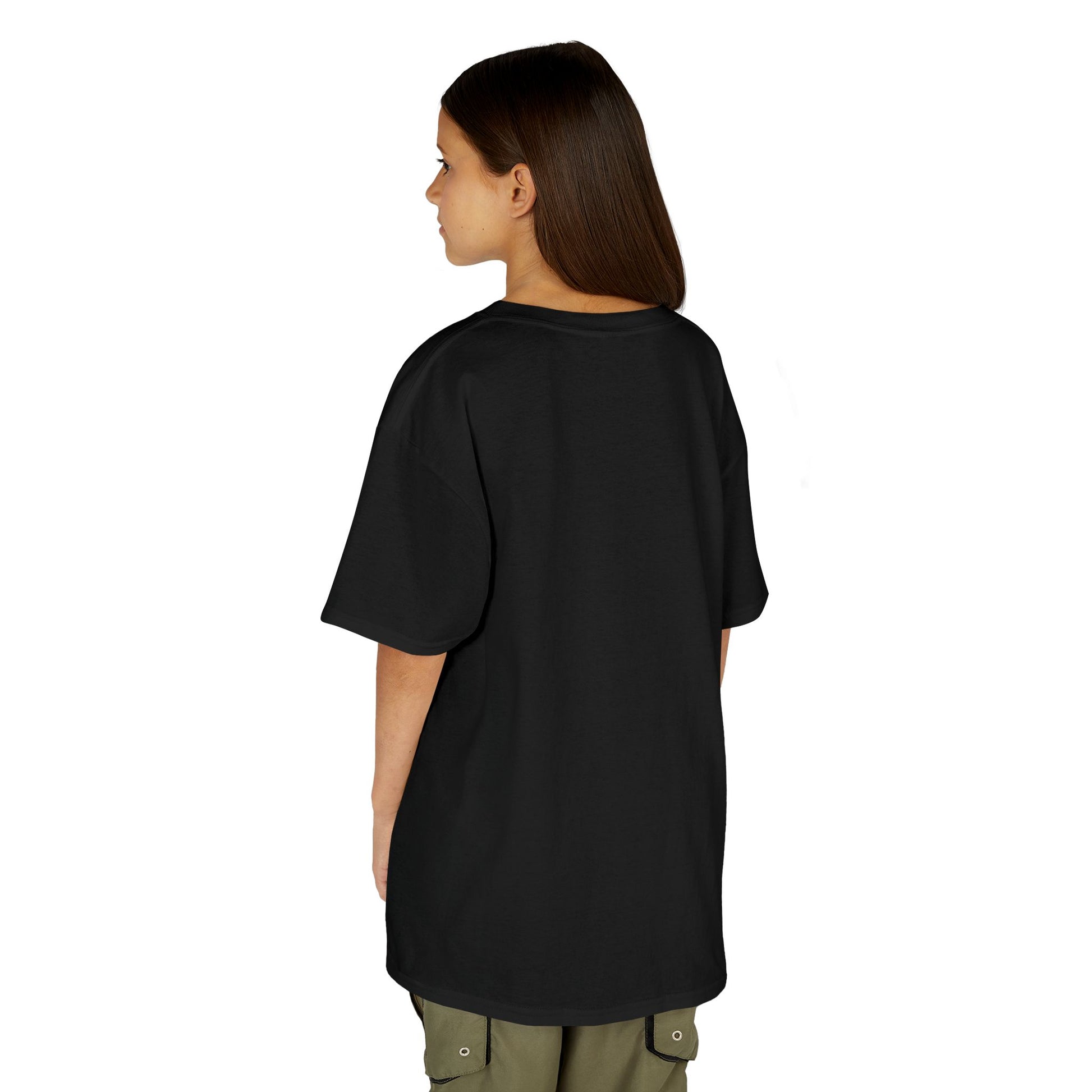 Fisher Meadows Weekend Kids T-Shirt