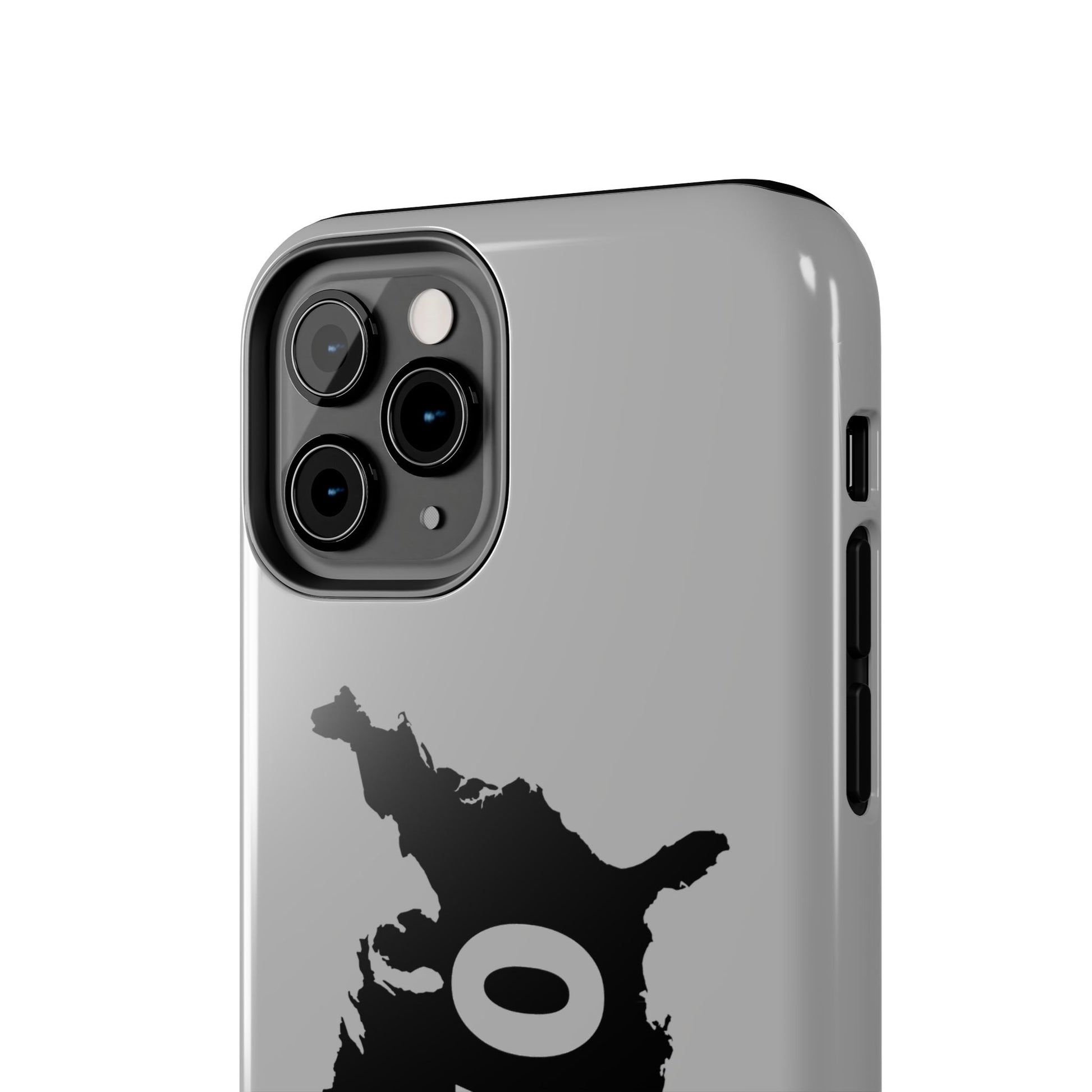 USA 250 Year Patriotic Phone Cases, America Bicentennial Phone Cover, United States Anniversary iPhone Case, 4th of July