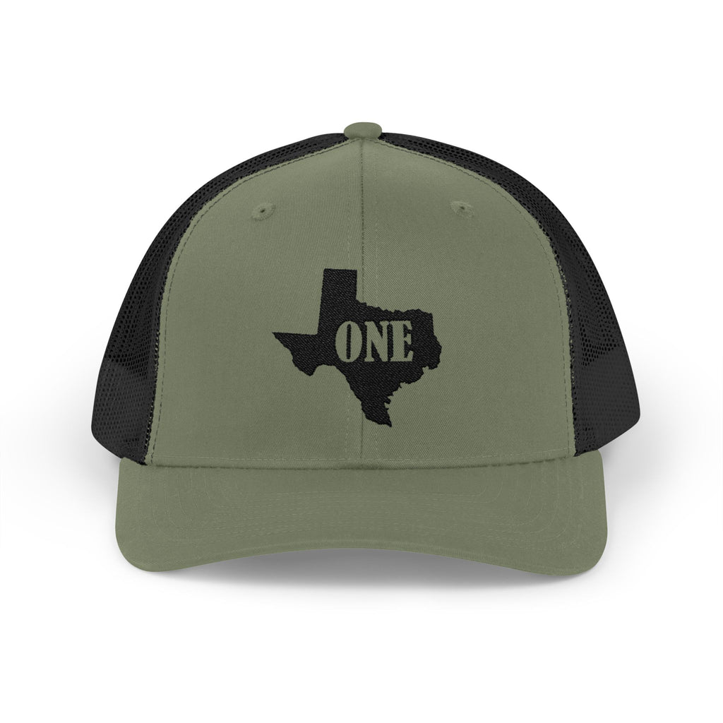 Texas TX State Snapback Hat - Western Cowboy Trucker Cap, Rodeo Baseball Cap, Lone Star State Gift, Southern Style Headwear, Texas Pride