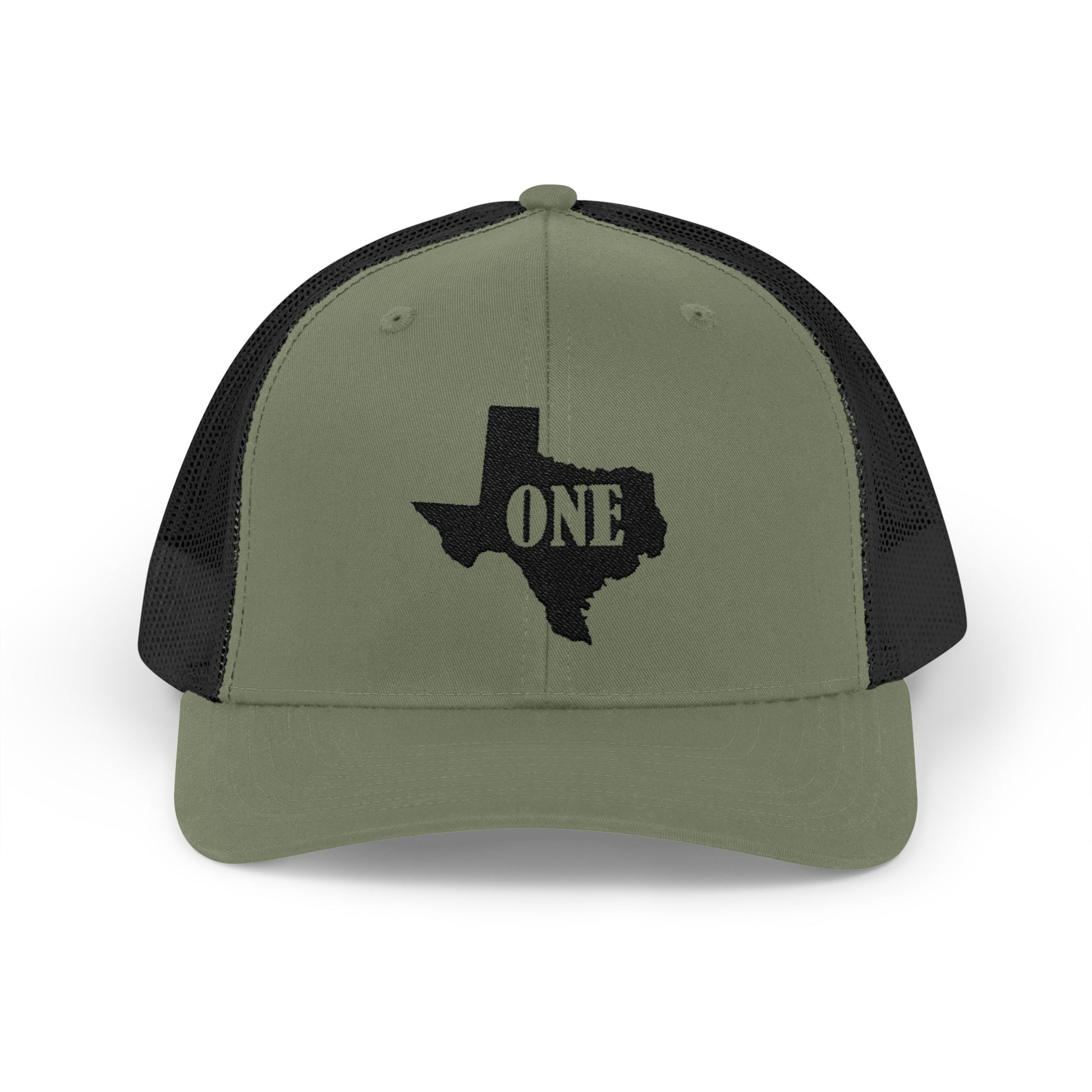 Texas TX State Snapback Hat - Western Cowboy Trucker Cap, Rodeo Baseball Cap, Lone Star State Gift, Southern Style Headwear, Texas Pride