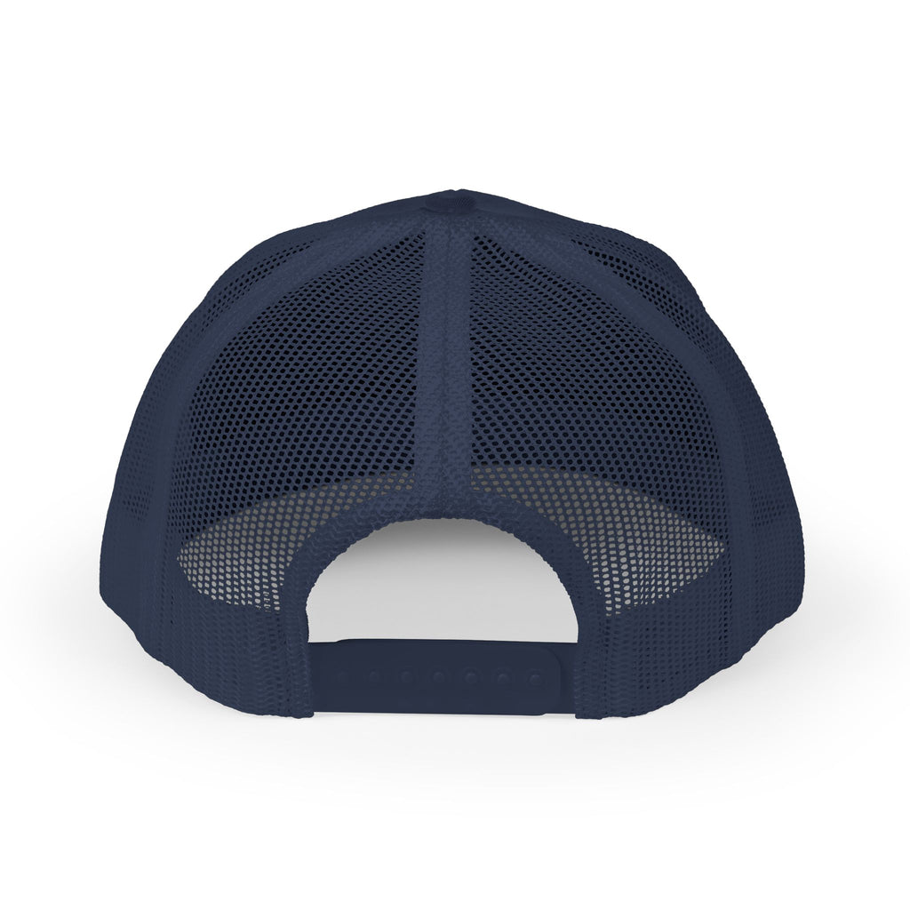 Texas ONE Snapback Trucker Cap, Texas State Hat, Texas Snapback Cap, Snapback Trucker Hat, Texas Accessories