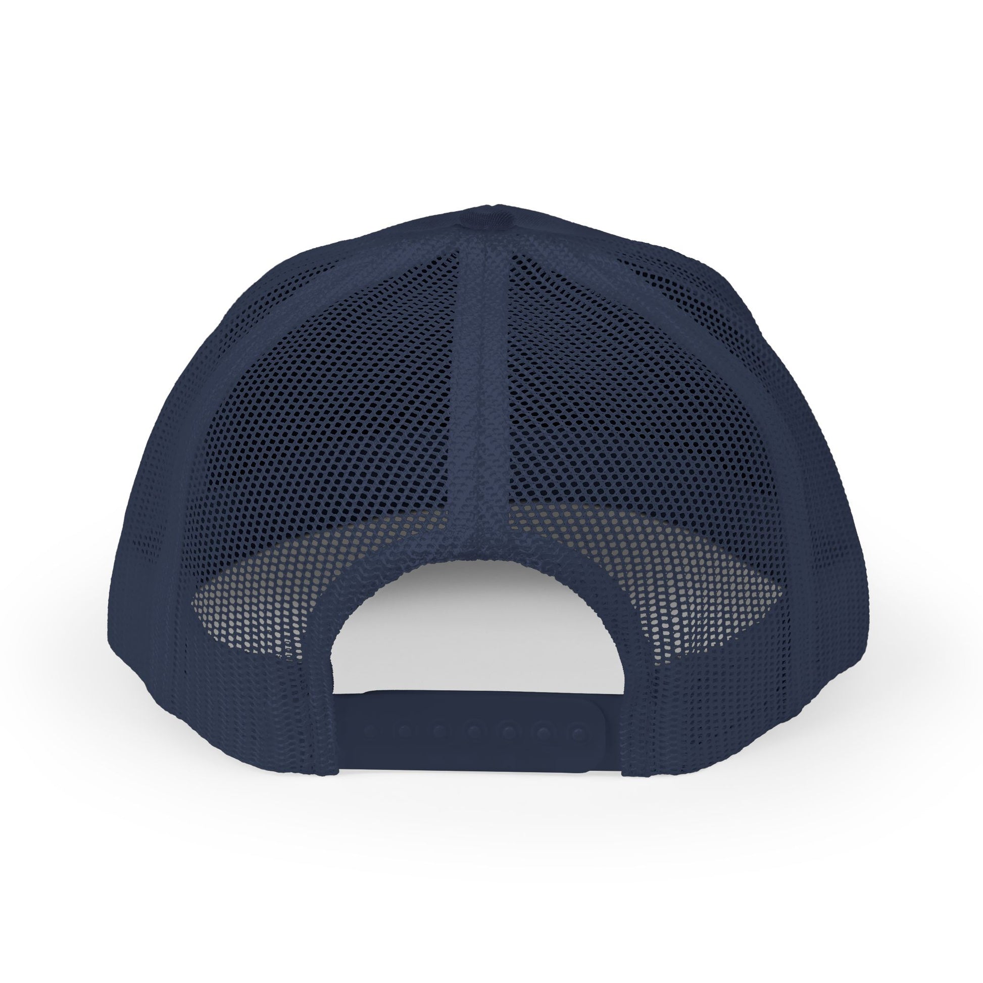 Texas ONE Snapback Trucker Cap, Texas State Hat, Texas Snapback Cap, Snapback Trucker Hat, Texas Accessories