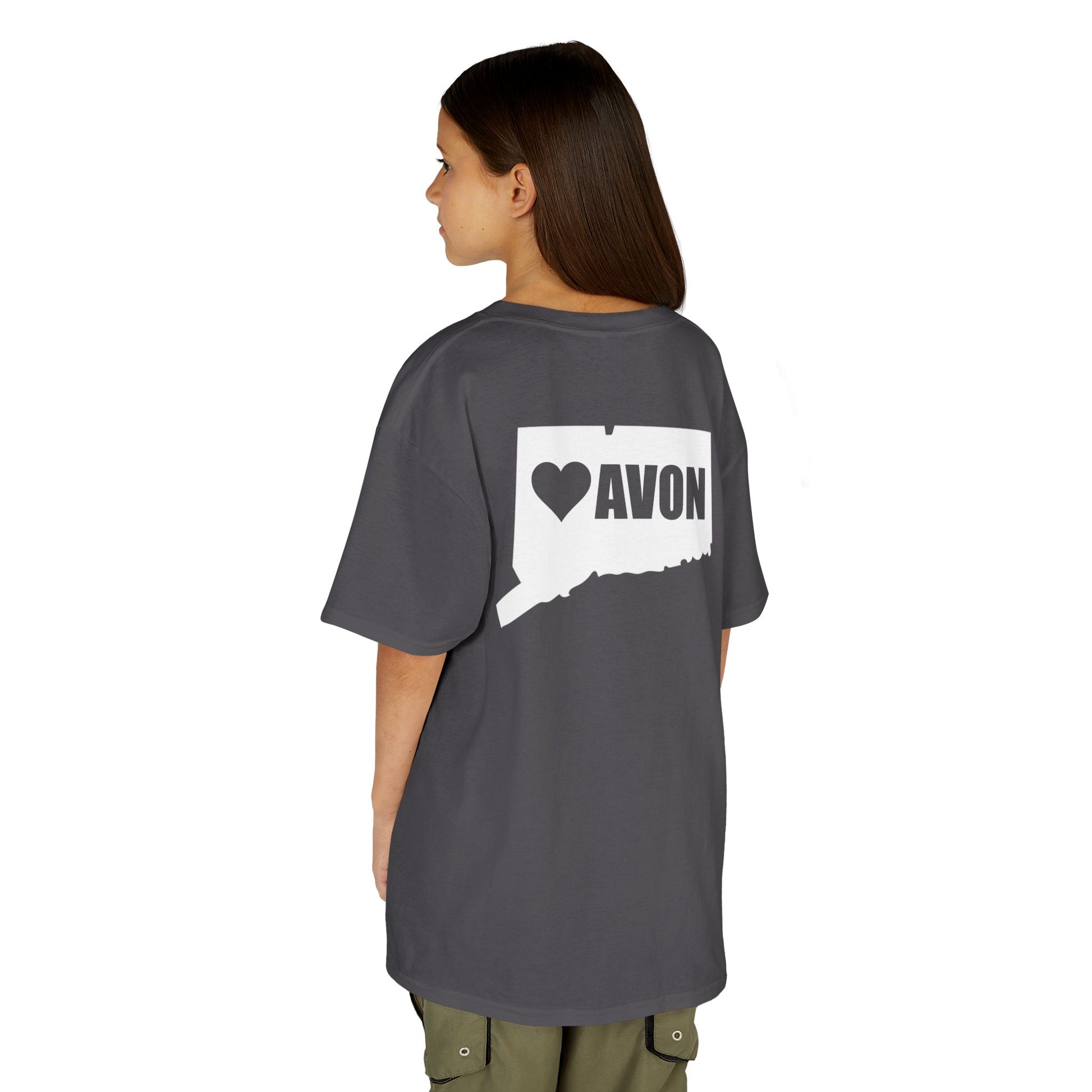 Avon Kids T-Shirt