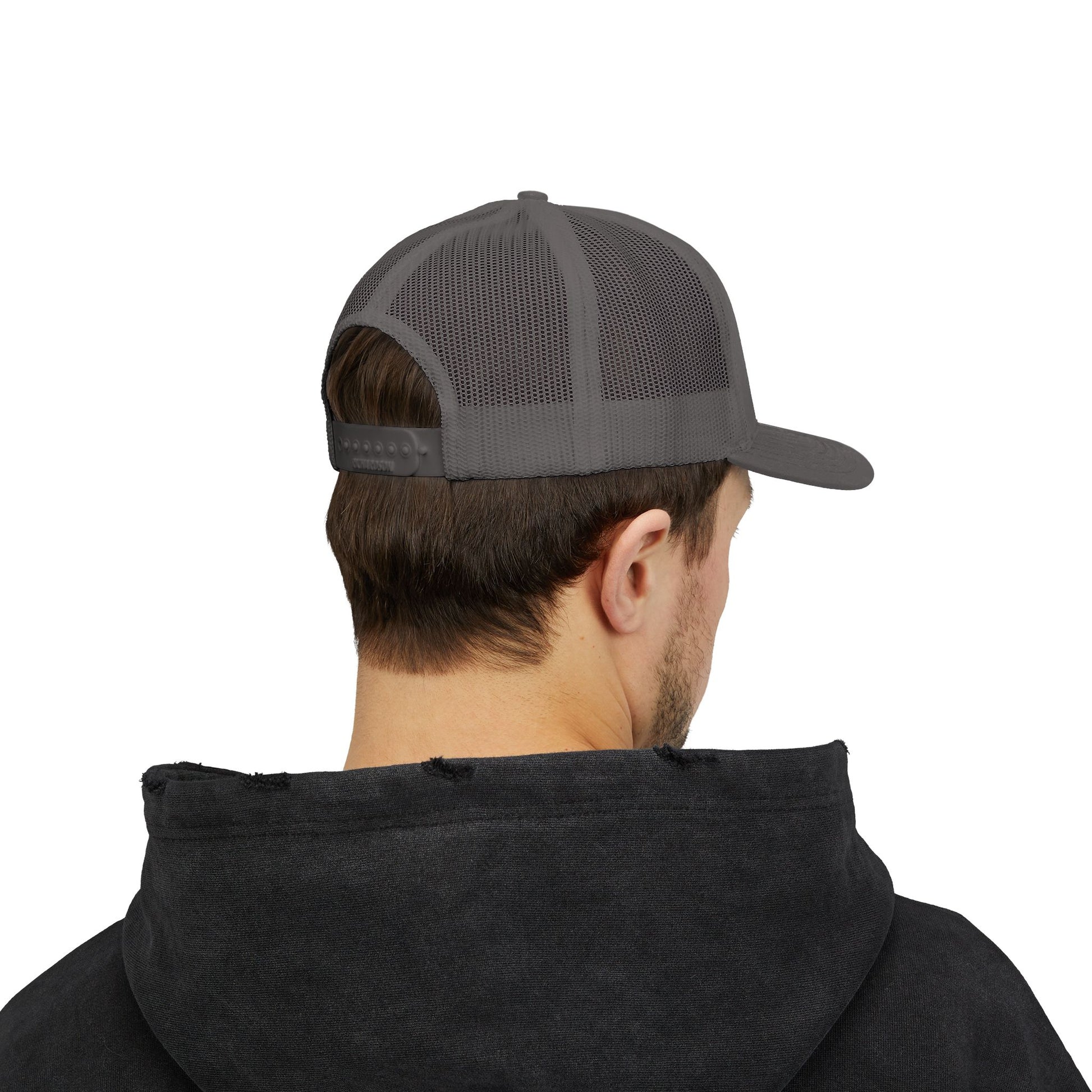 Texas ONE Snapback Trucker Cap, Texas State Hat, Texas Snapback Cap, Snapback Trucker Hat, Texas Accessories