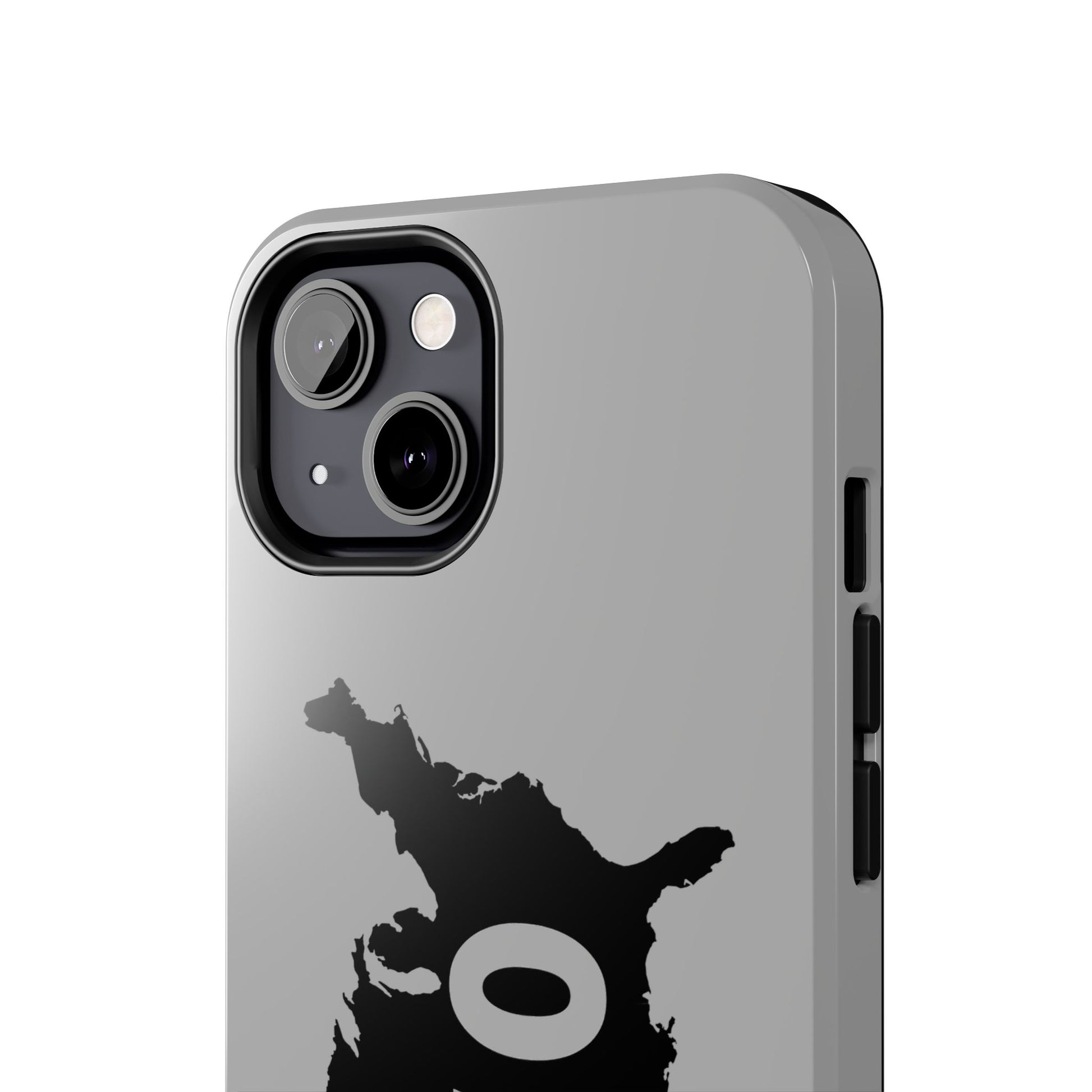 USA 250 Year Patriotic Phone Cases, America Bicentennial Phone Cover, United States Anniversary iPhone Case, 4th of July