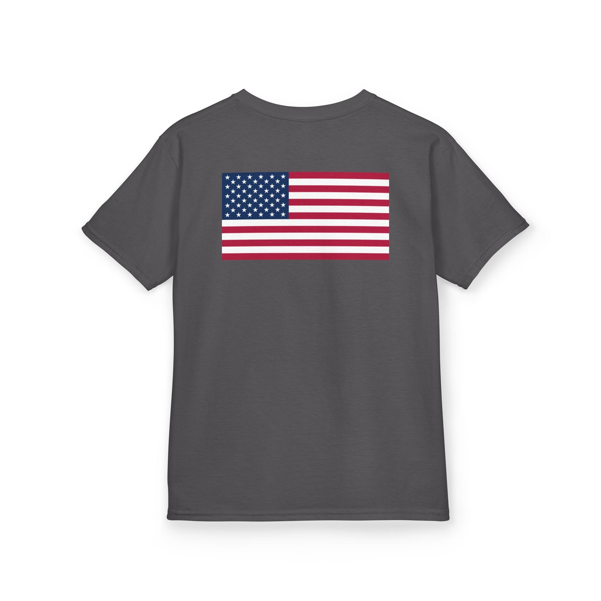 Kids - American Spirit