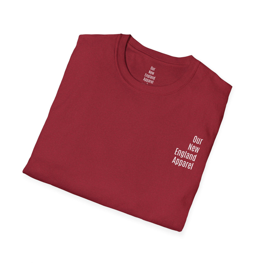 Michigan ONE T-Shirt