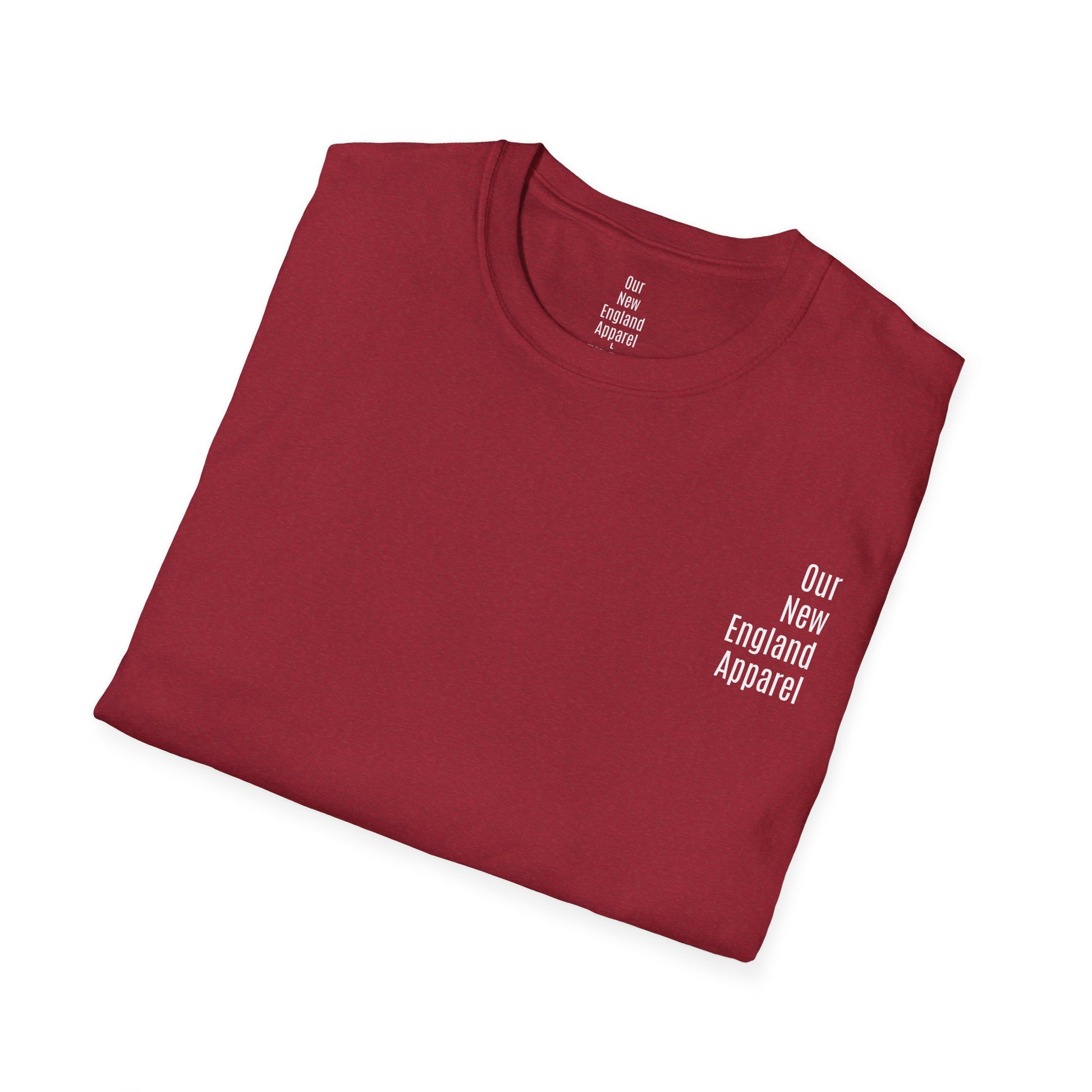 Michigan ONE T-Shirt