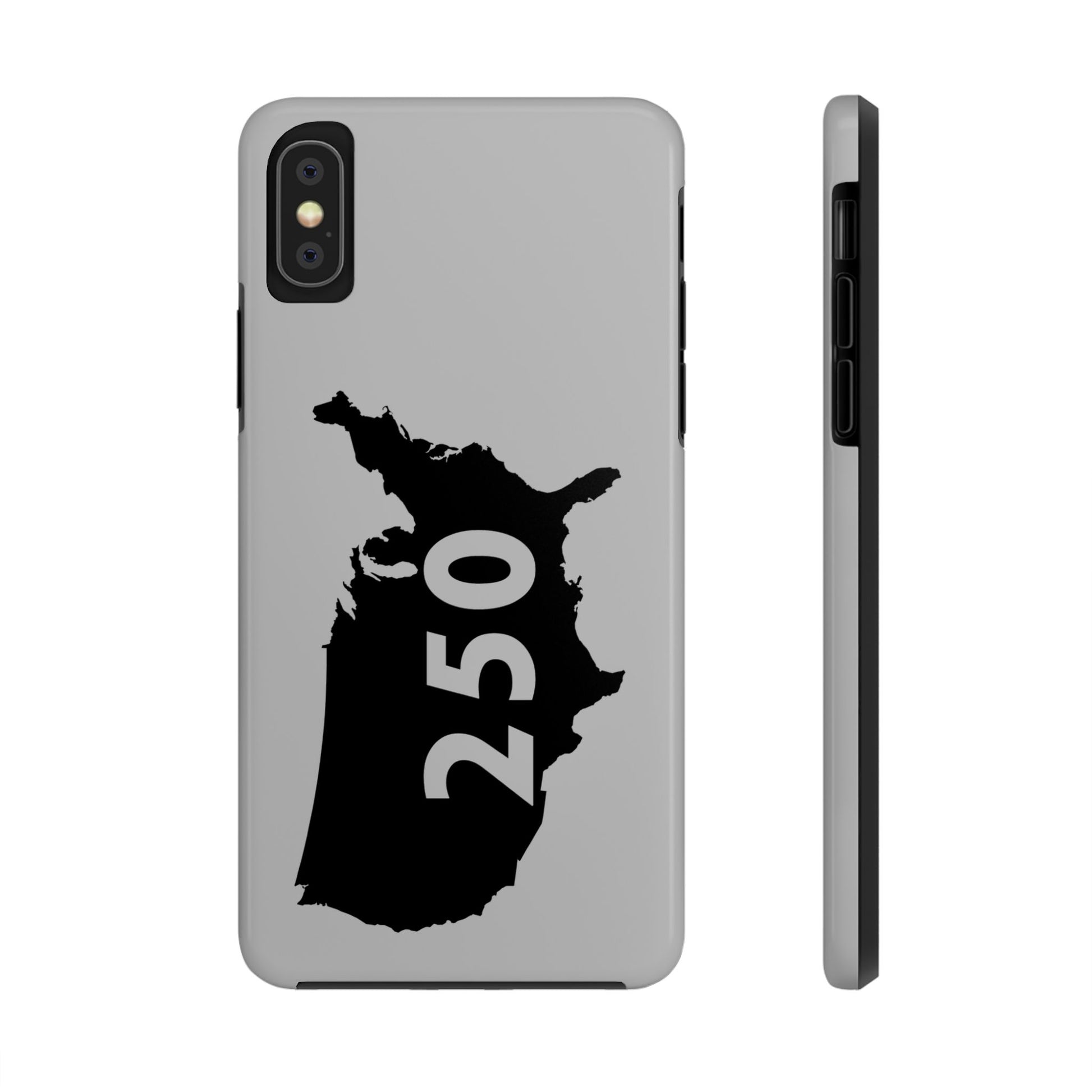 USA 250 Year Patriotic Phone Cases, America Bicentennial Phone Cover, United States Anniversary iPhone Case, 4th of July