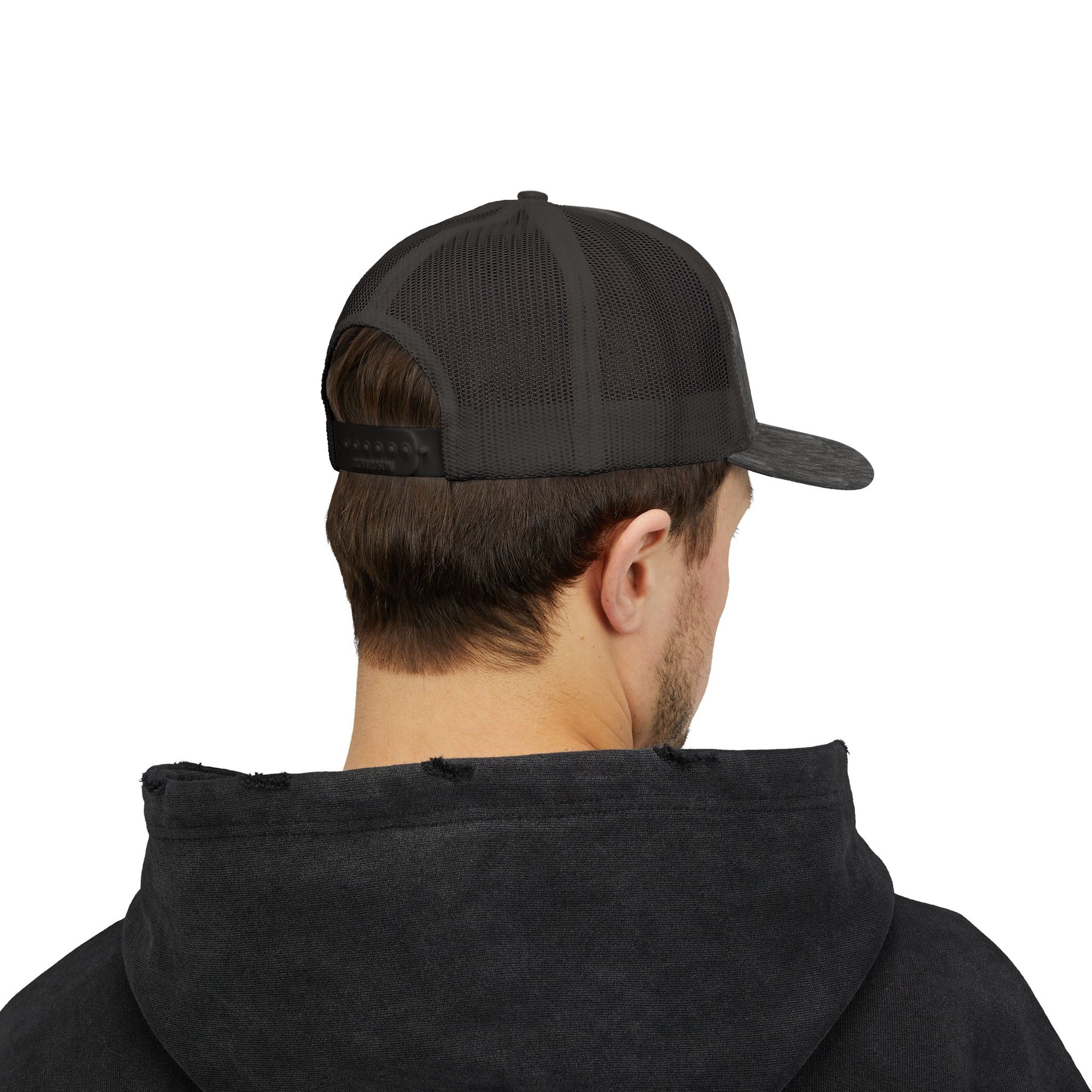 Texas ONE Snapback Trucker Cap, Texas State Hat, Texas Snapback Cap, Snapback Trucker Hat, Texas Accessories