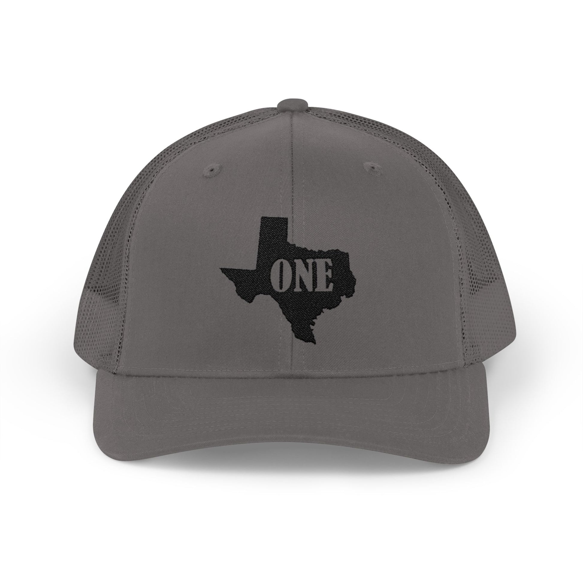 Texas TX State Snapback Hat - Western Cowboy Trucker Cap, Rodeo Baseball Cap, Lone Star State Gift, Southern Style Headwear, Texas Pride
