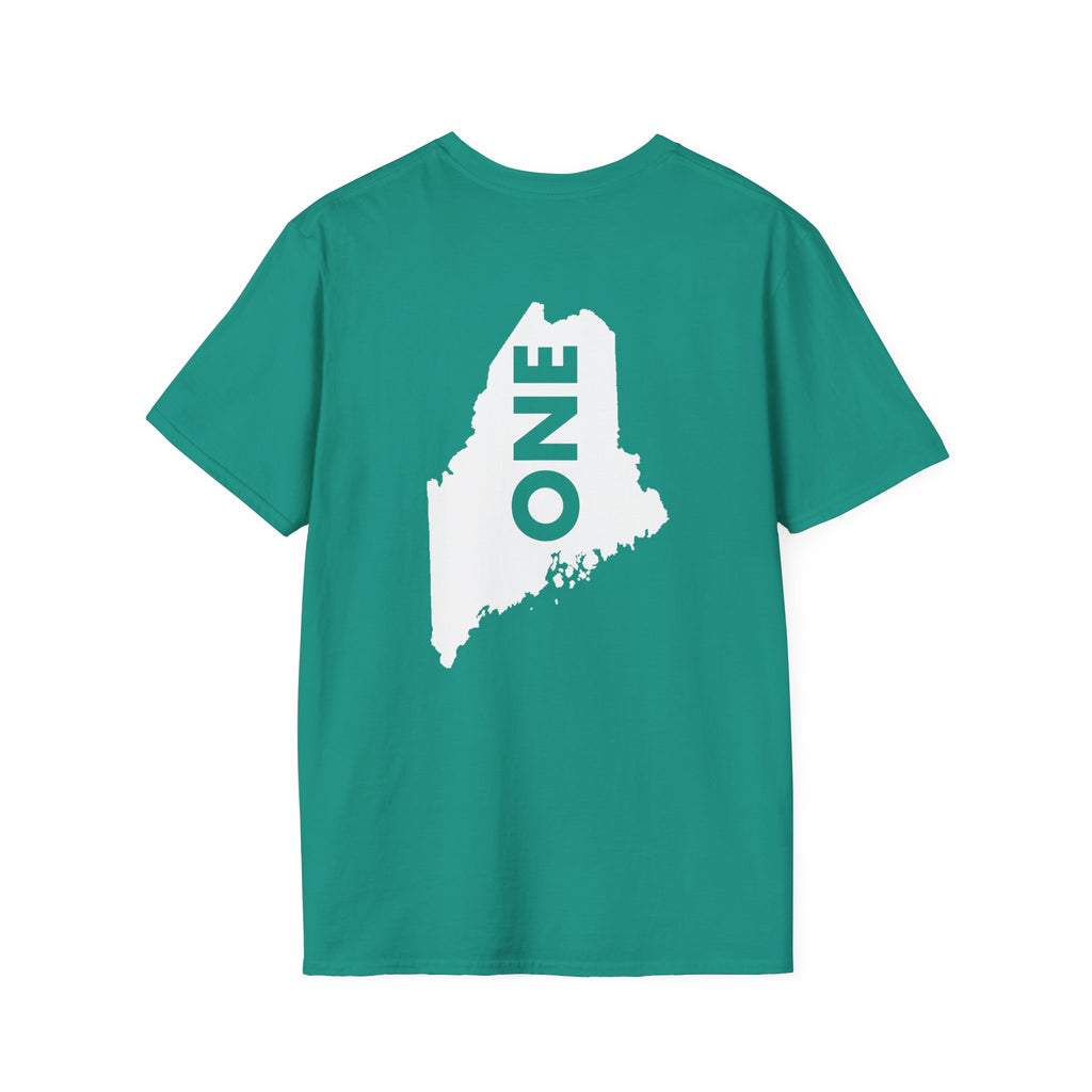 Maine ONE T-Shirt