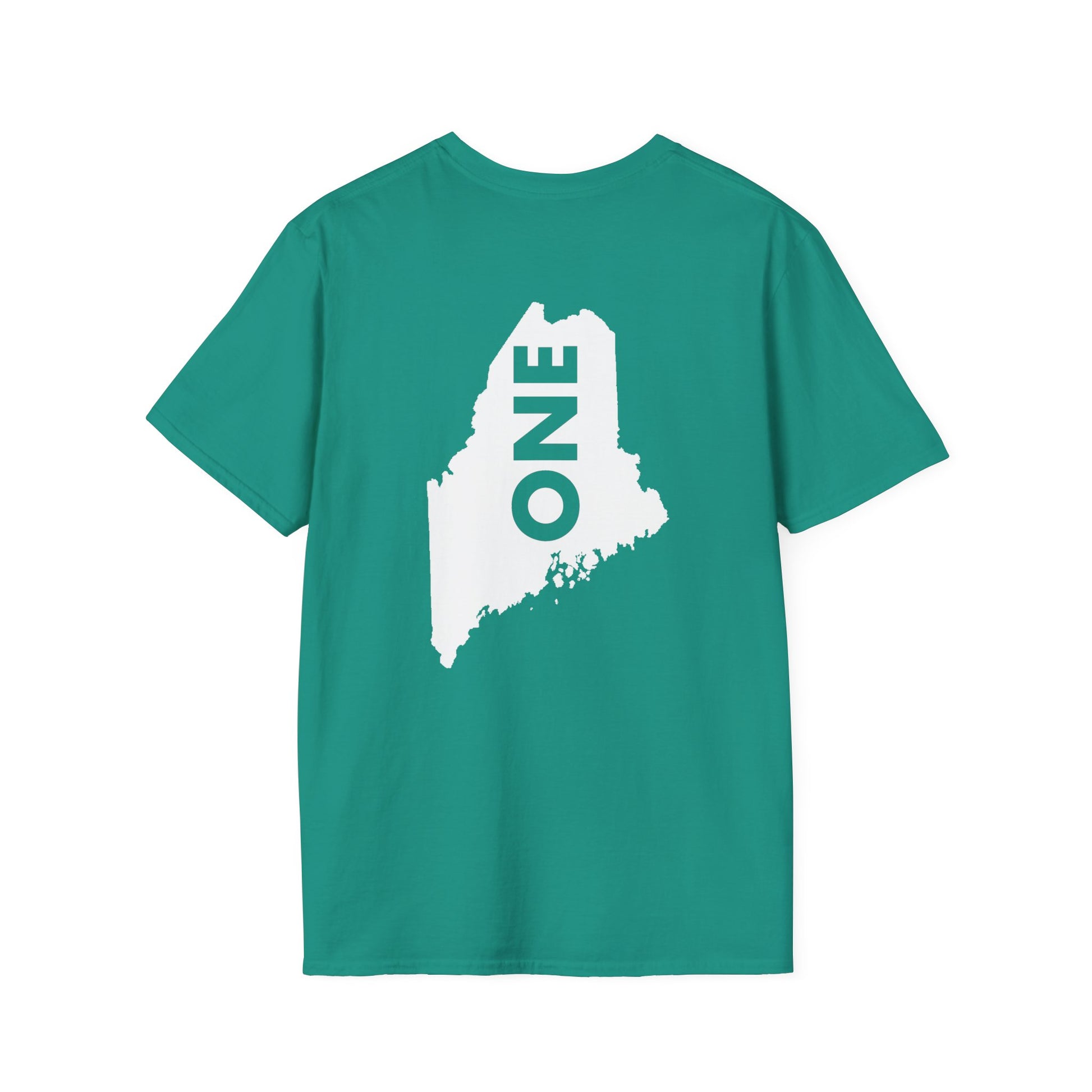 Maine ONE T-Shirt
