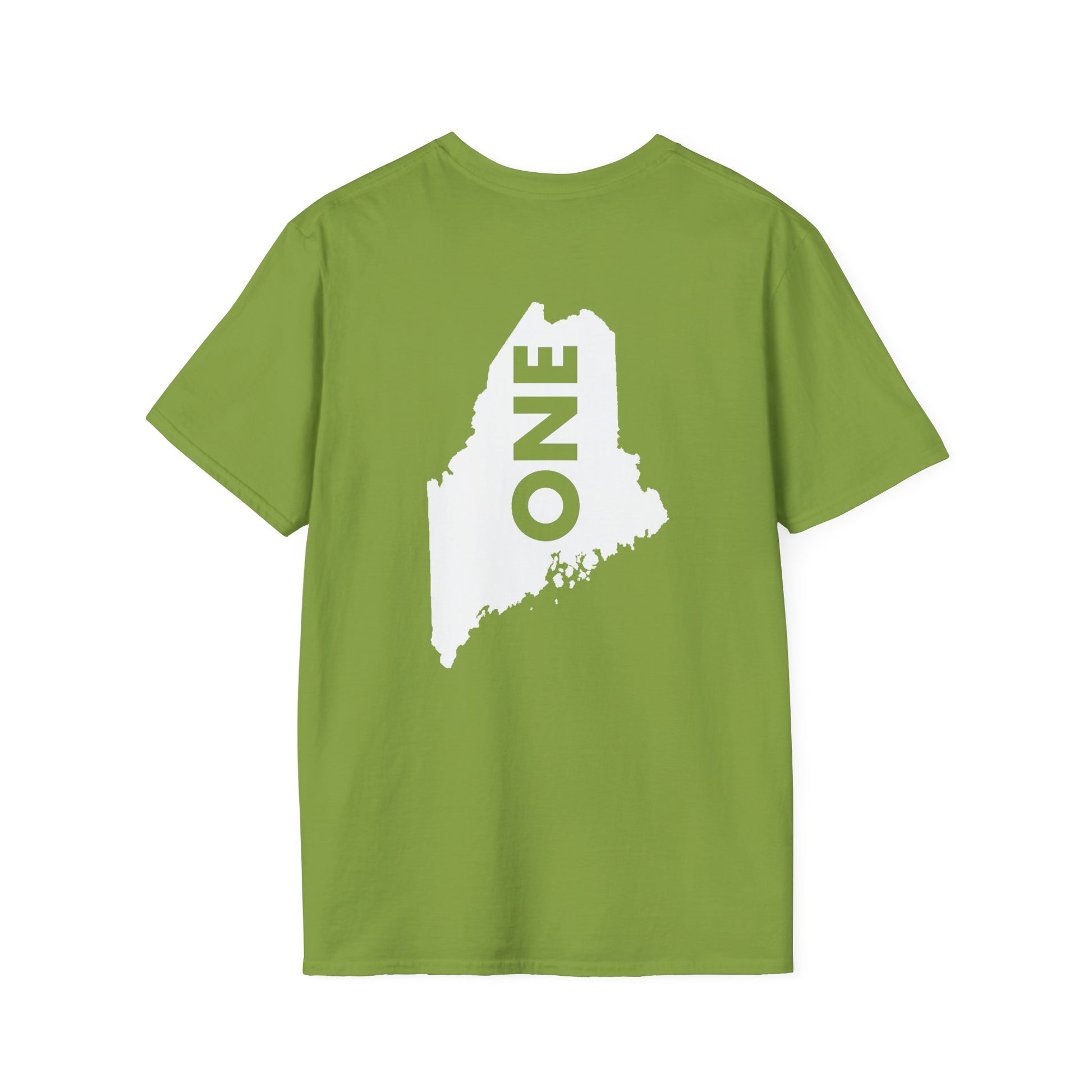 Maine ONE T-Shirt