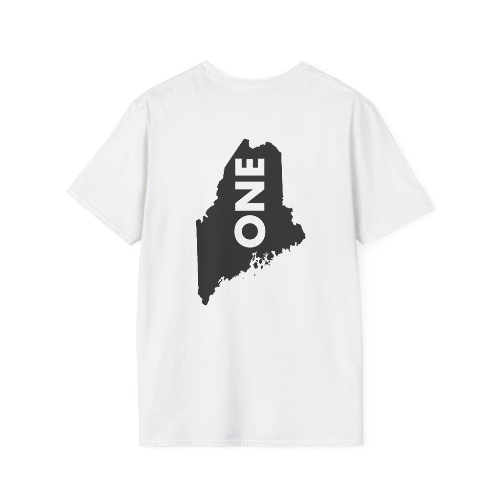 Maine ONE T-Shirt