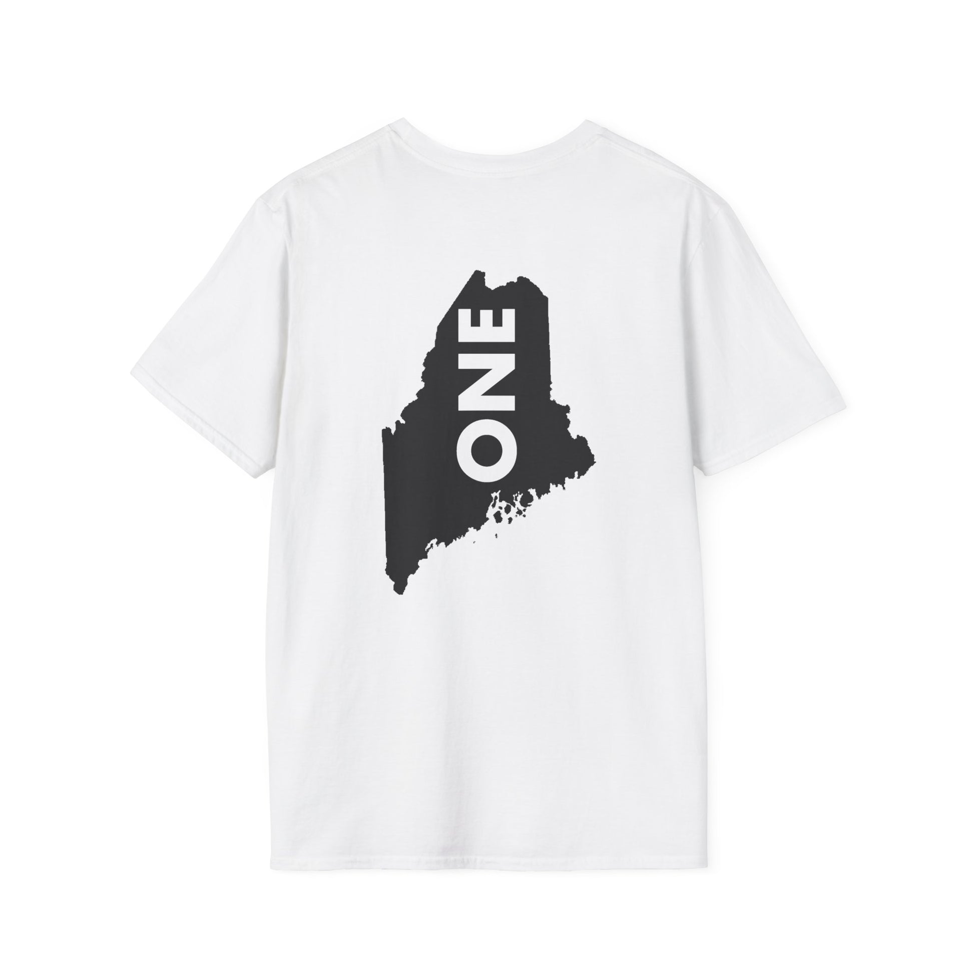 Maine ONE T-Shirt