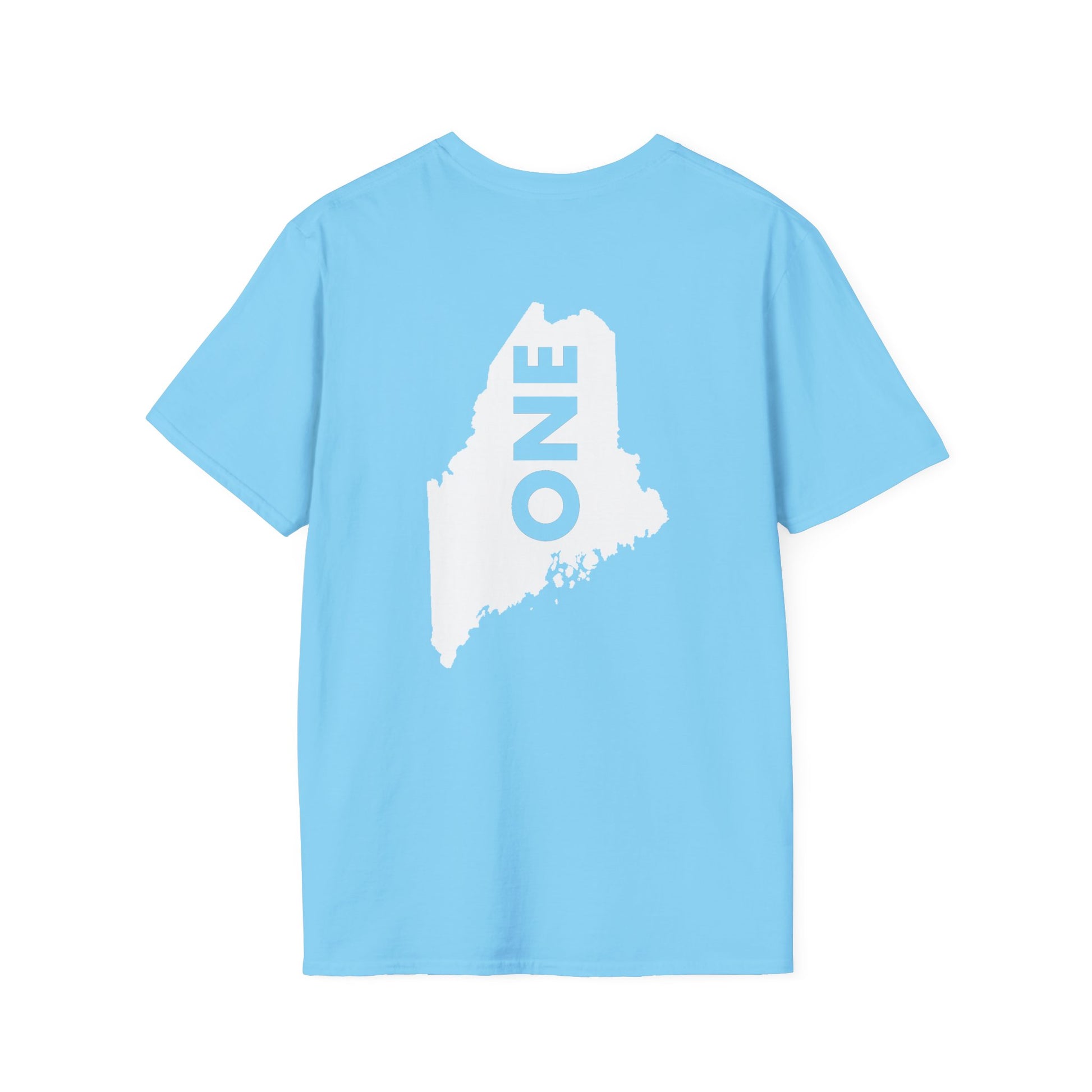 Maine ONE T-Shirt