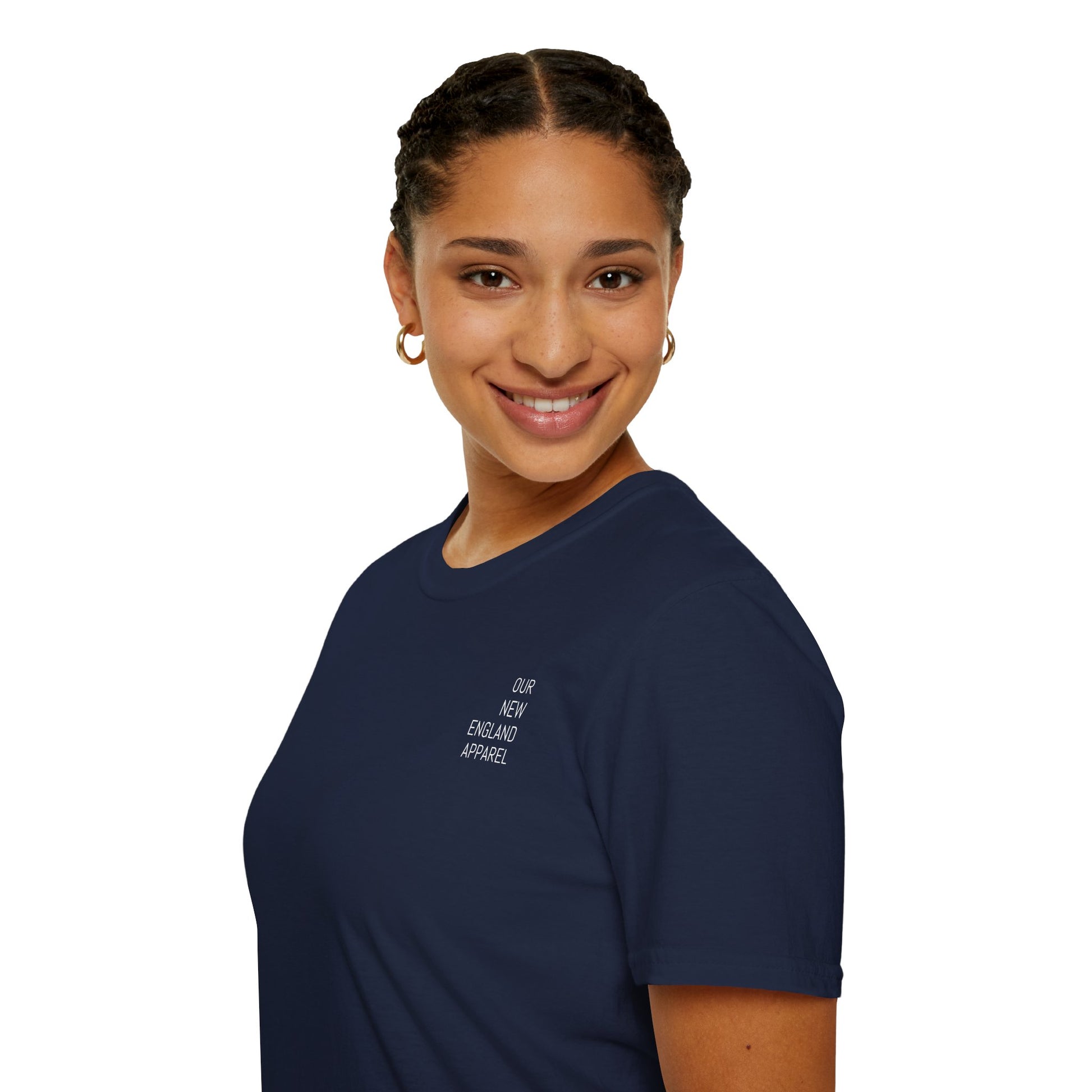 Texas ONE T-Shirt