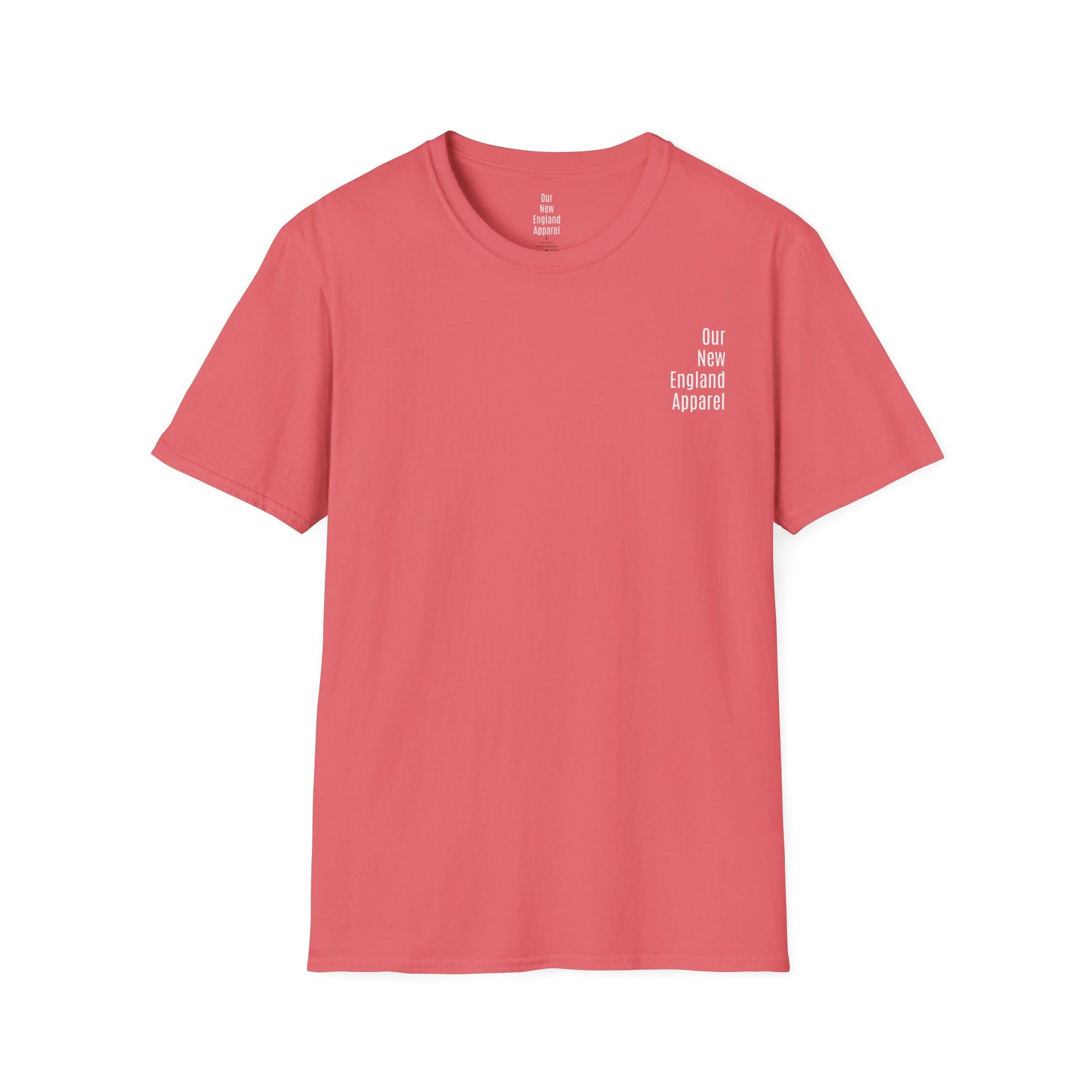 Michigan ONE T-Shirt