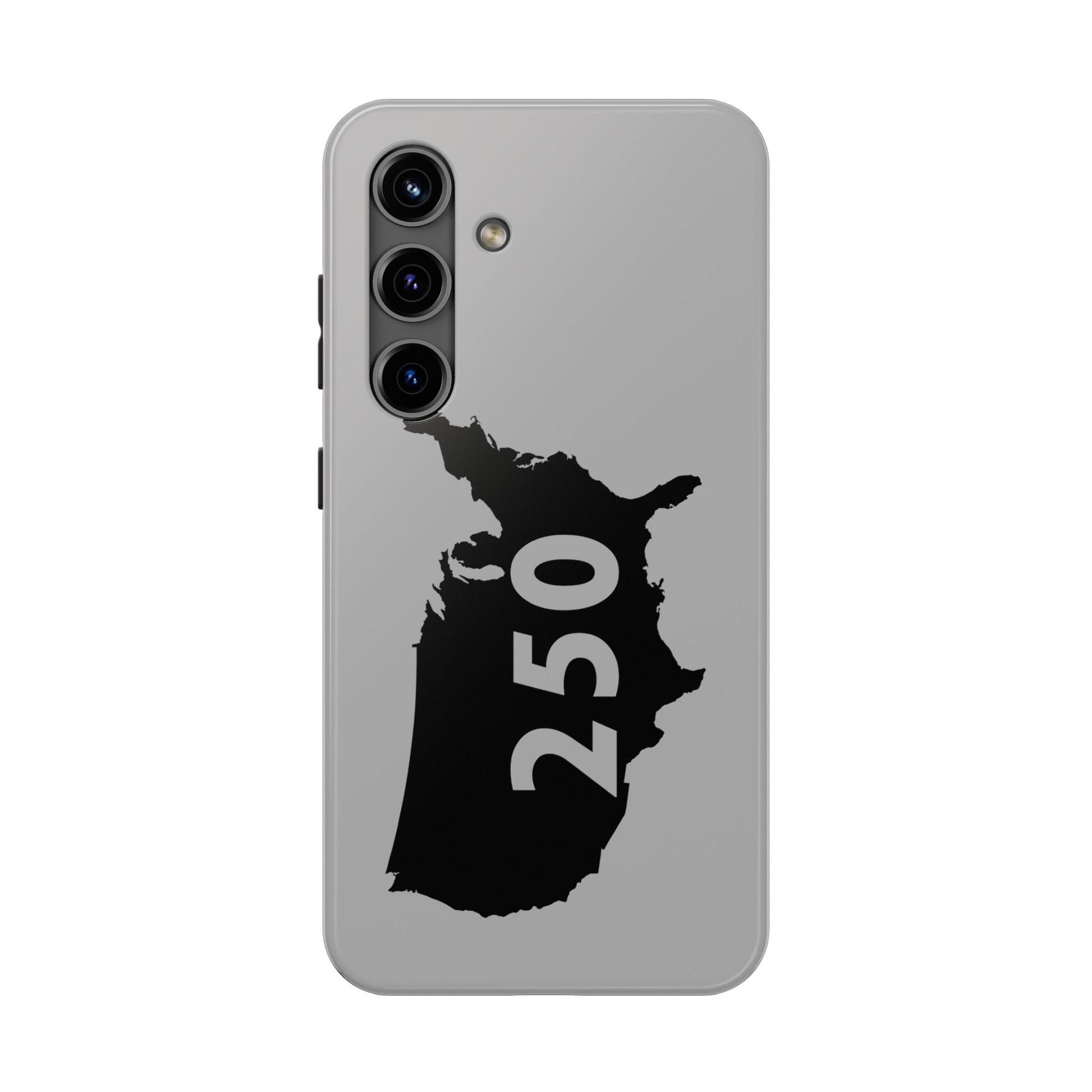 USA 250 Year Patriotic Phone Cases, America Bicentennial Phone Cover, United States Anniversary iPhone Case, 4th of July