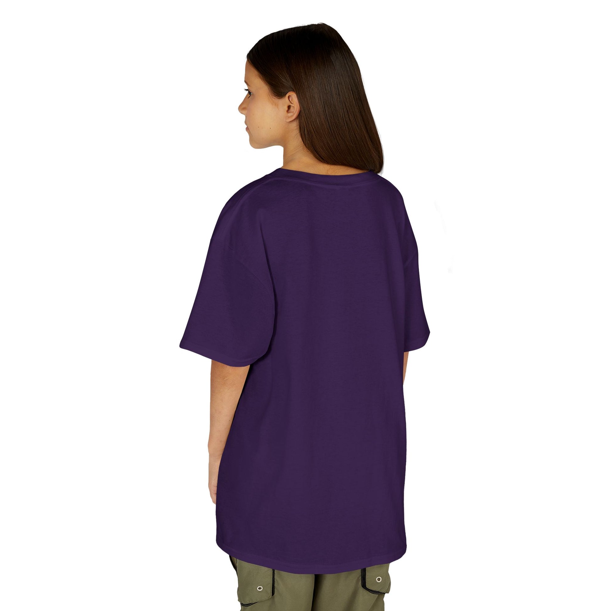 Fisher Meadows Weekend Kids T-Shirt