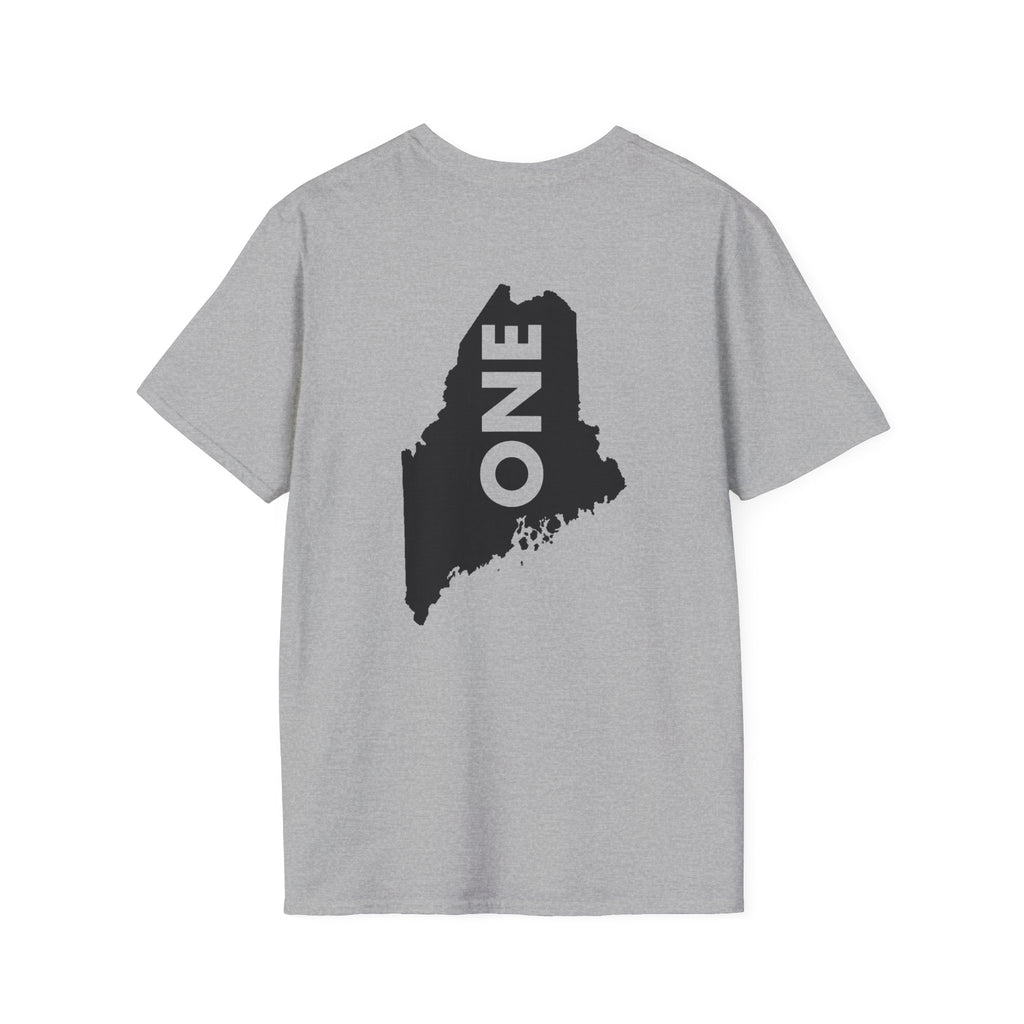 Maine ONE T-Shirt