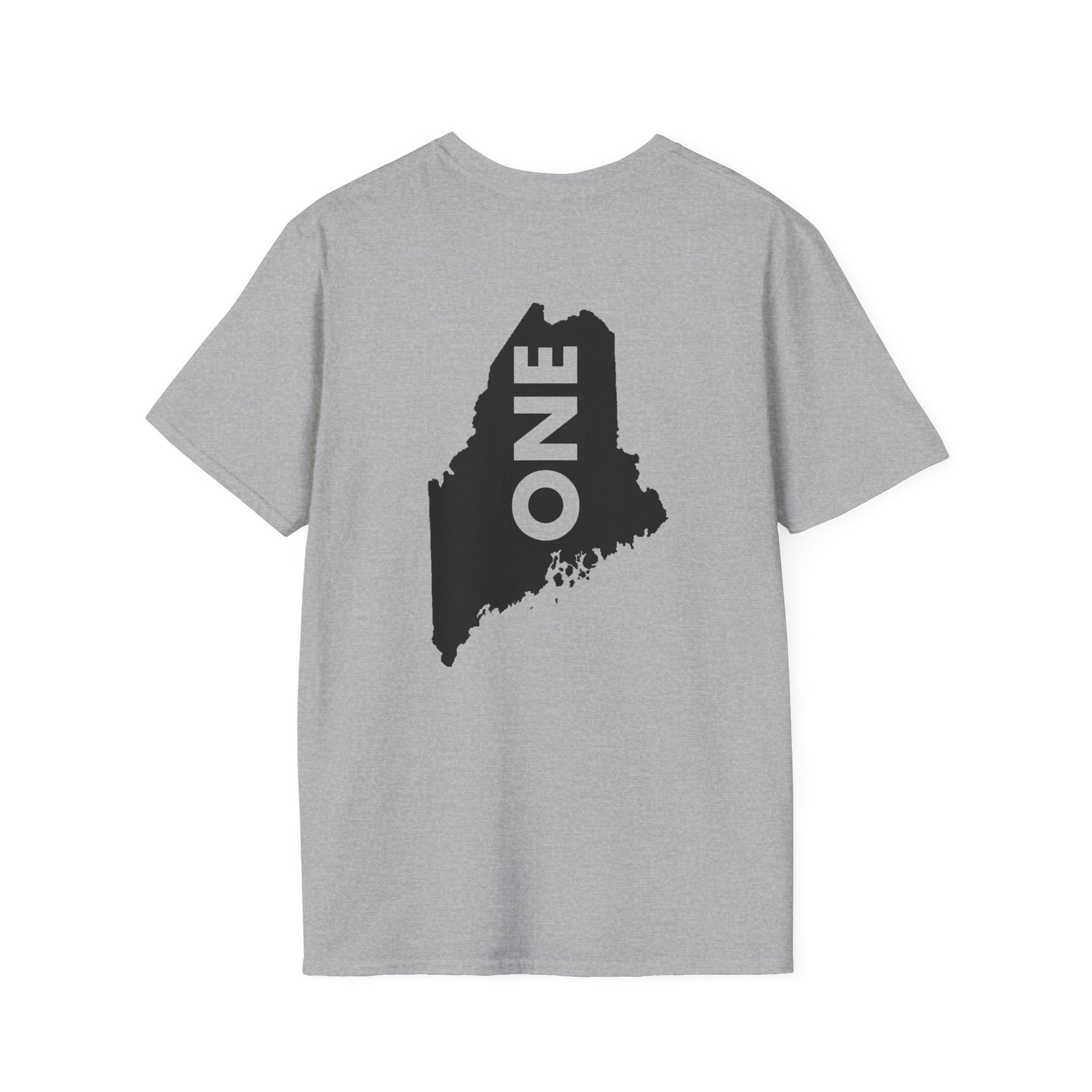 Maine ONE T-Shirt