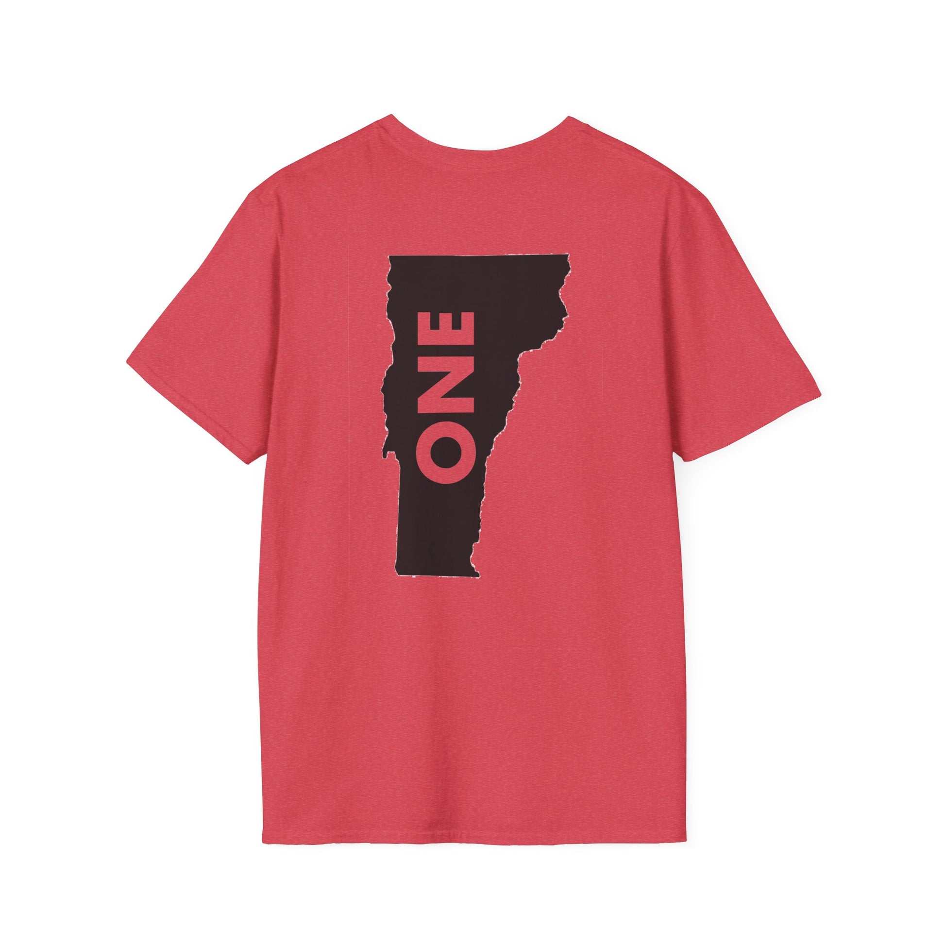 Vermont ONE T-Shirt
