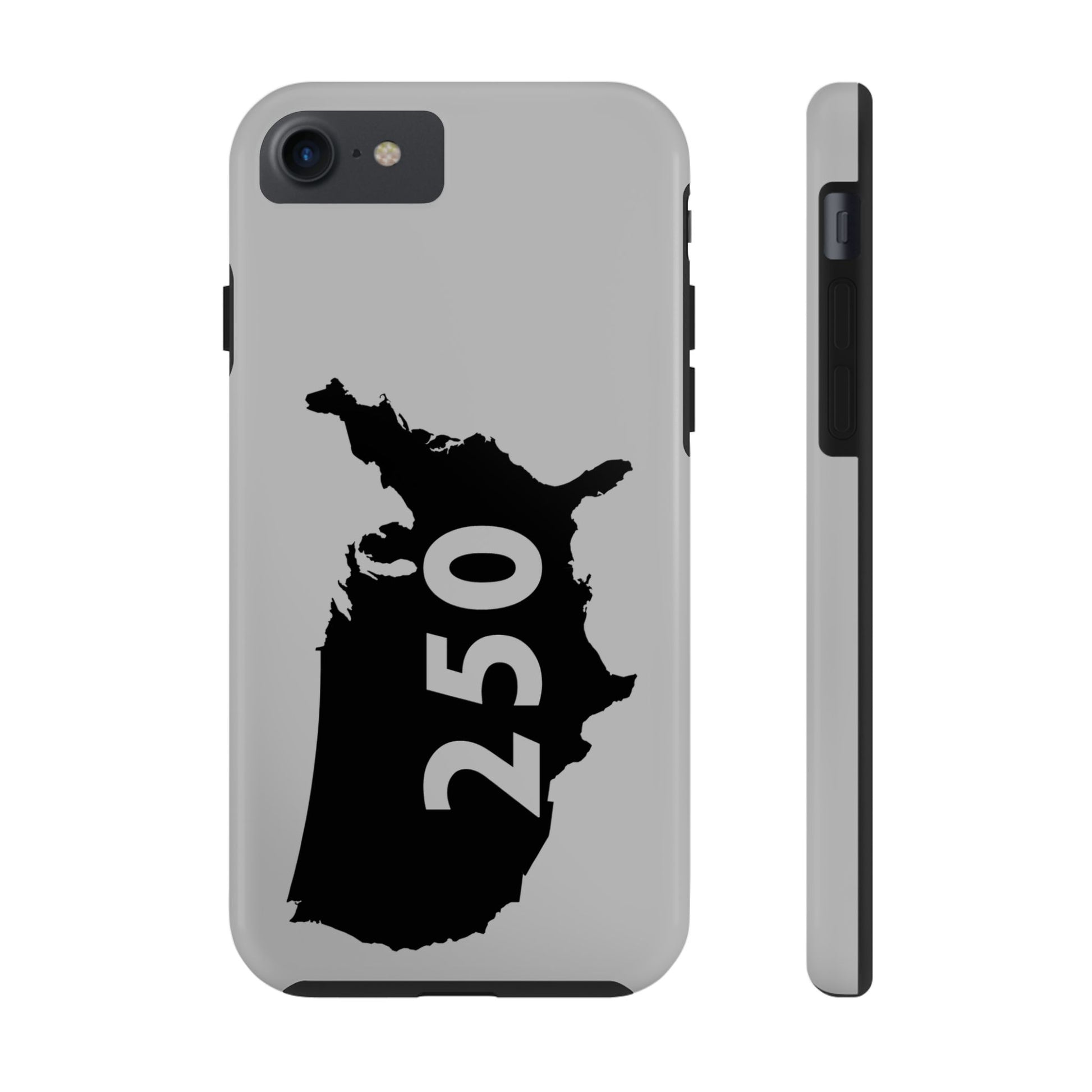 USA 250 Year Patriotic Phone Cases, America Bicentennial Phone Cover, United States Anniversary iPhone Case, 4th of July