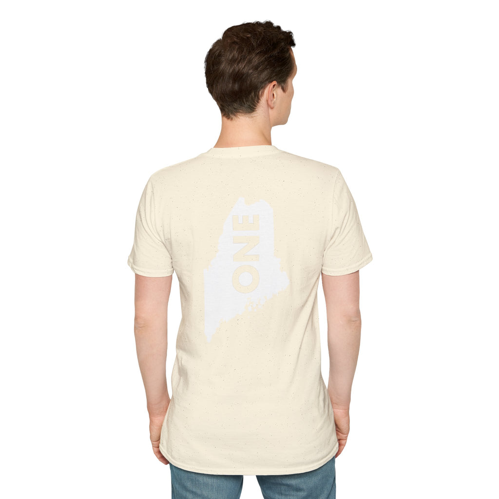Maine ONE T-Shirt