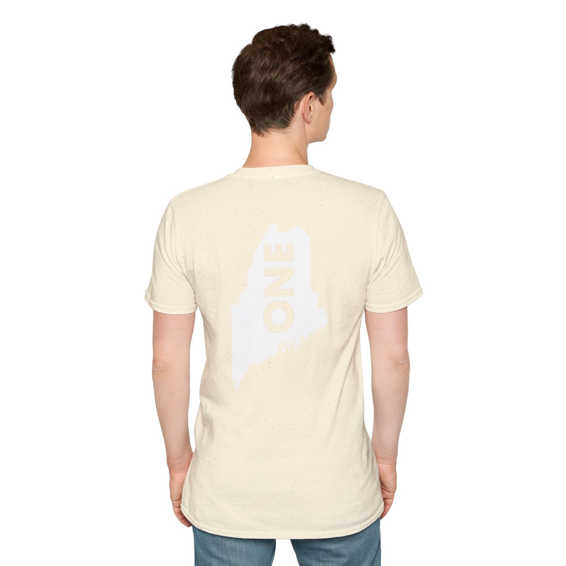 Maine ONE T-Shirt
