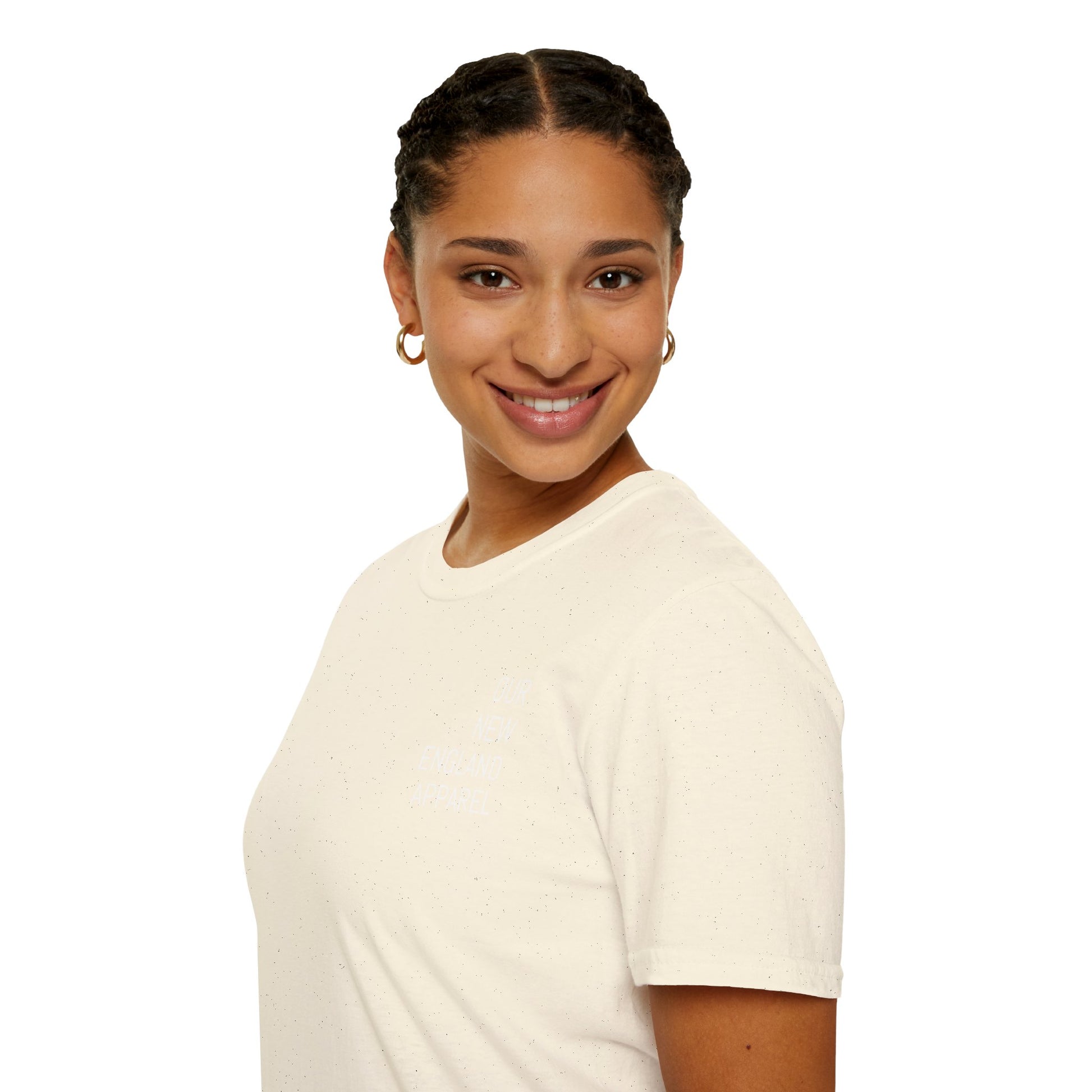 Virginia ONE T-Shirt