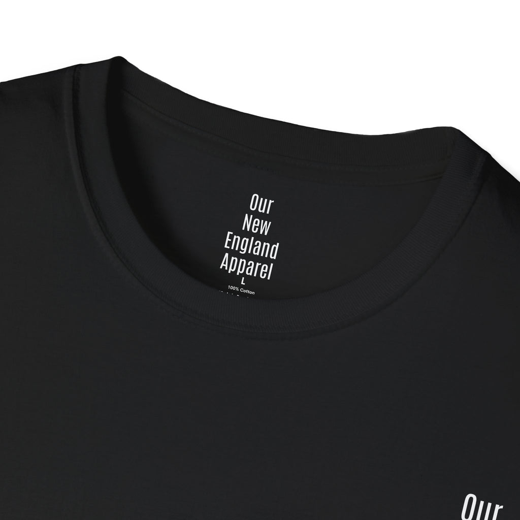 Michigan ONE T-Shirt