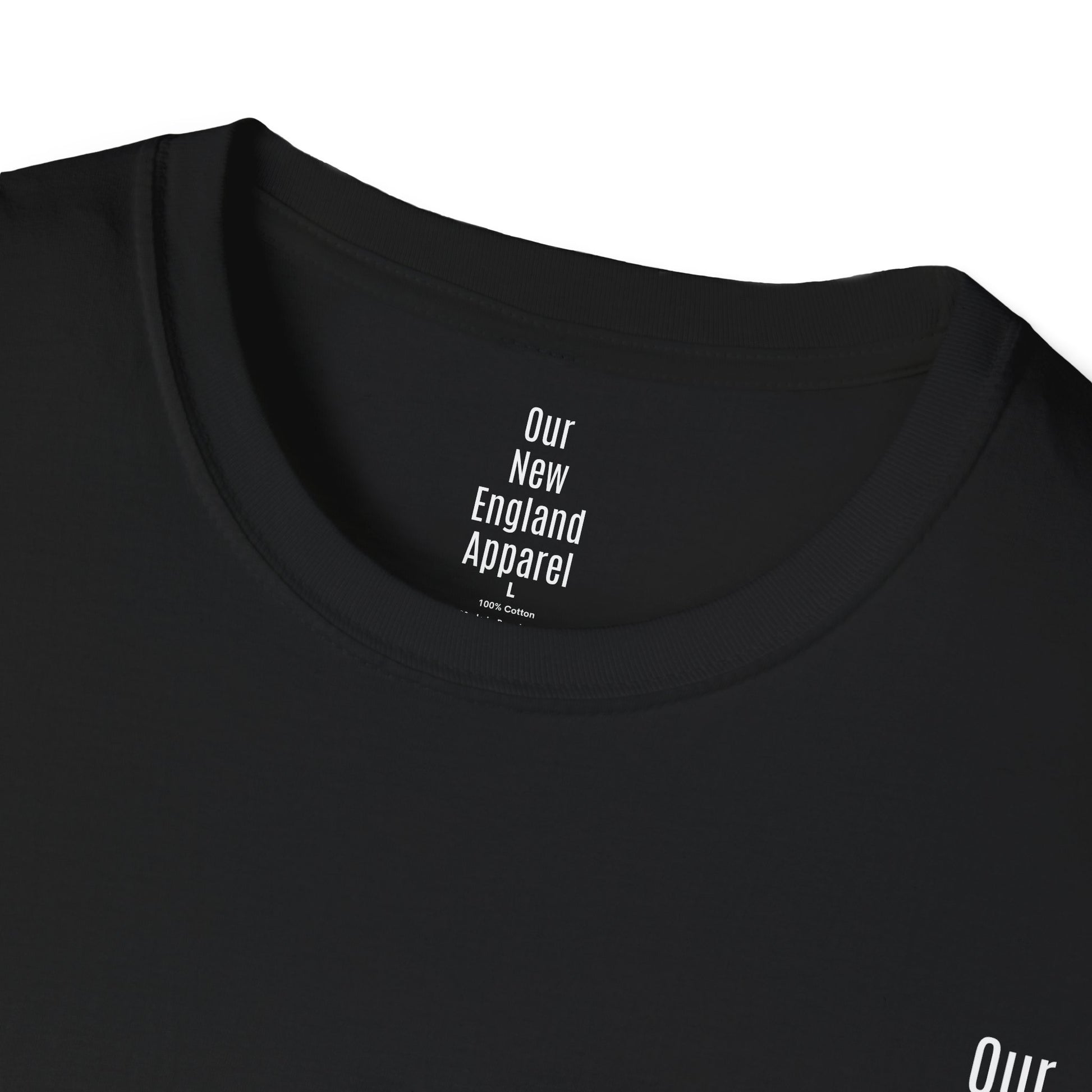 Michigan ONE T-Shirt